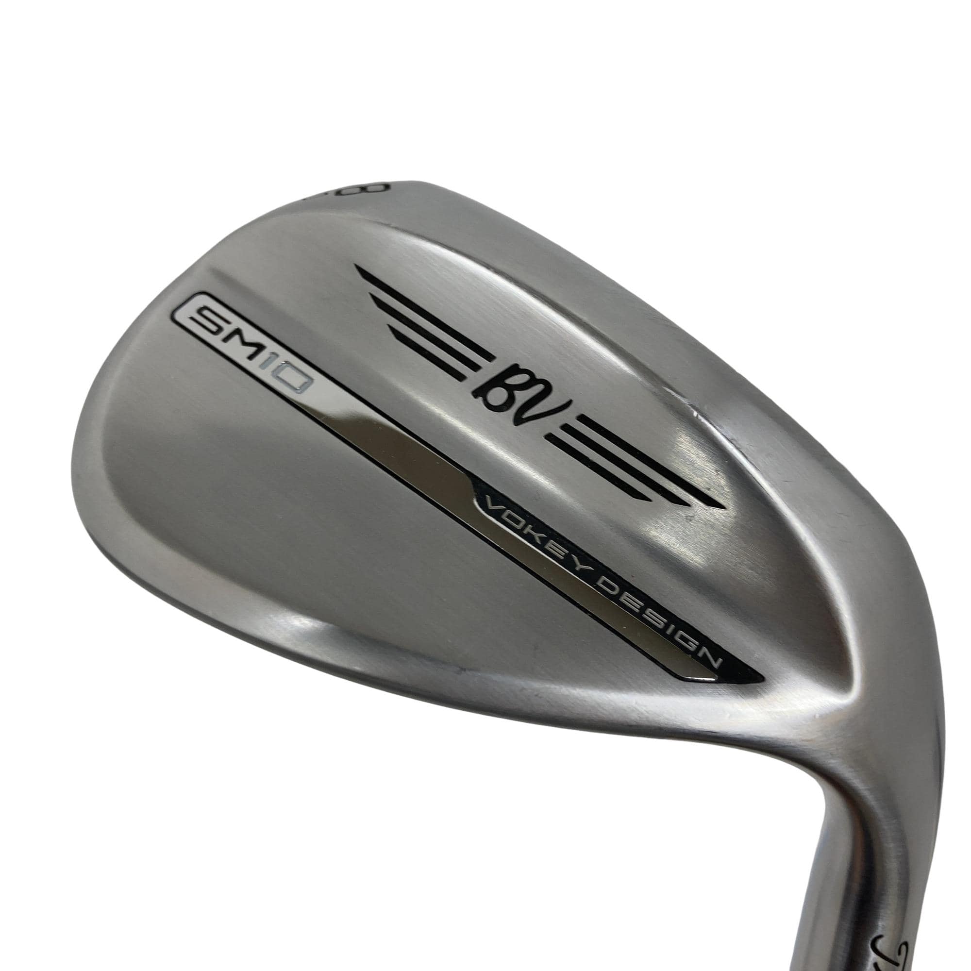 �u�n�j�d�x�@�r�o�h�m�@�l�h�k�k�d�c�@�r�l�P�O�@�c�A�[�N�����@�T�W°�^�P�Q°�c