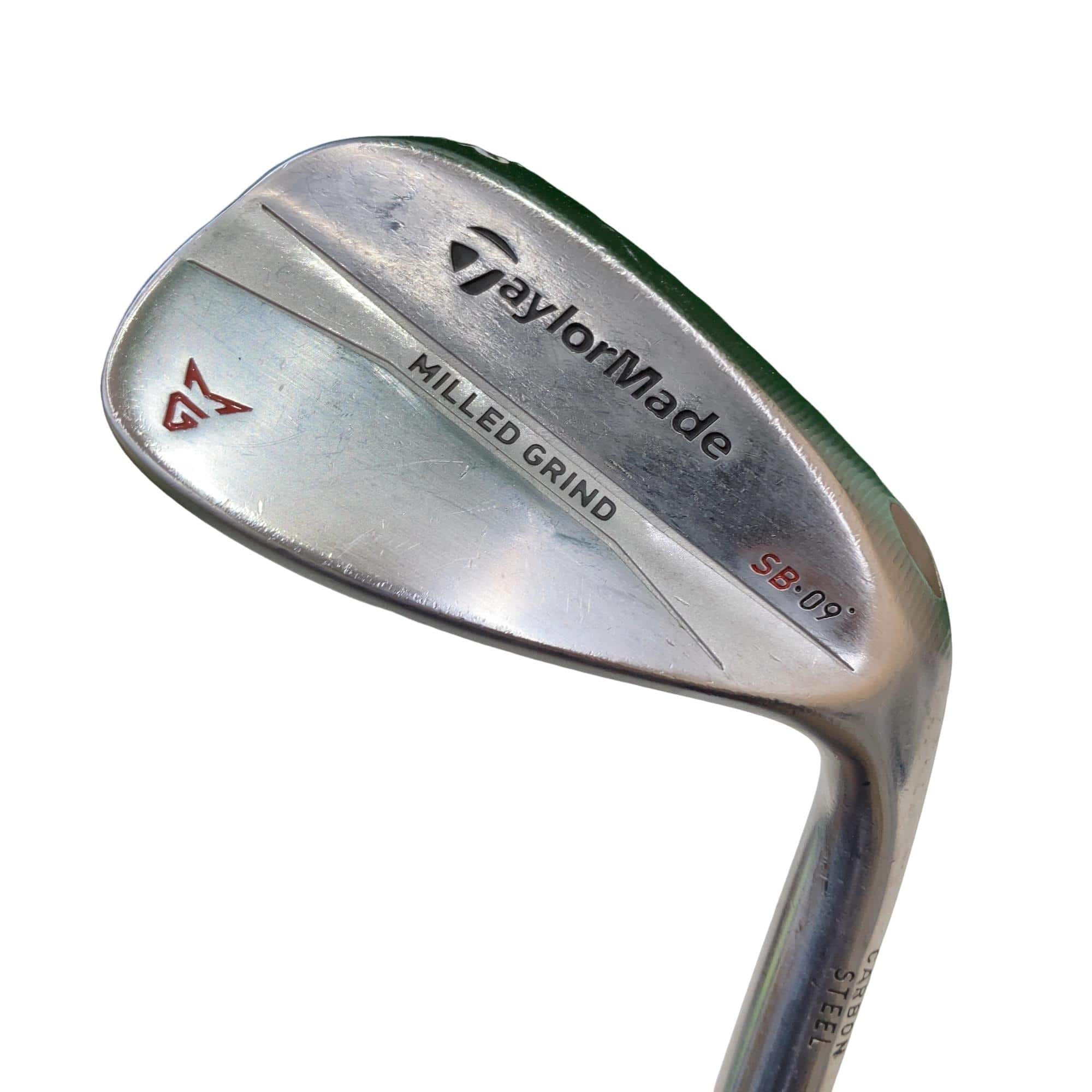 �s�����������@�l�������@�l�h�k�k�d�c�@�f�q�h�m�c�@�T�Q°�^�O�X°�@�t�r�`