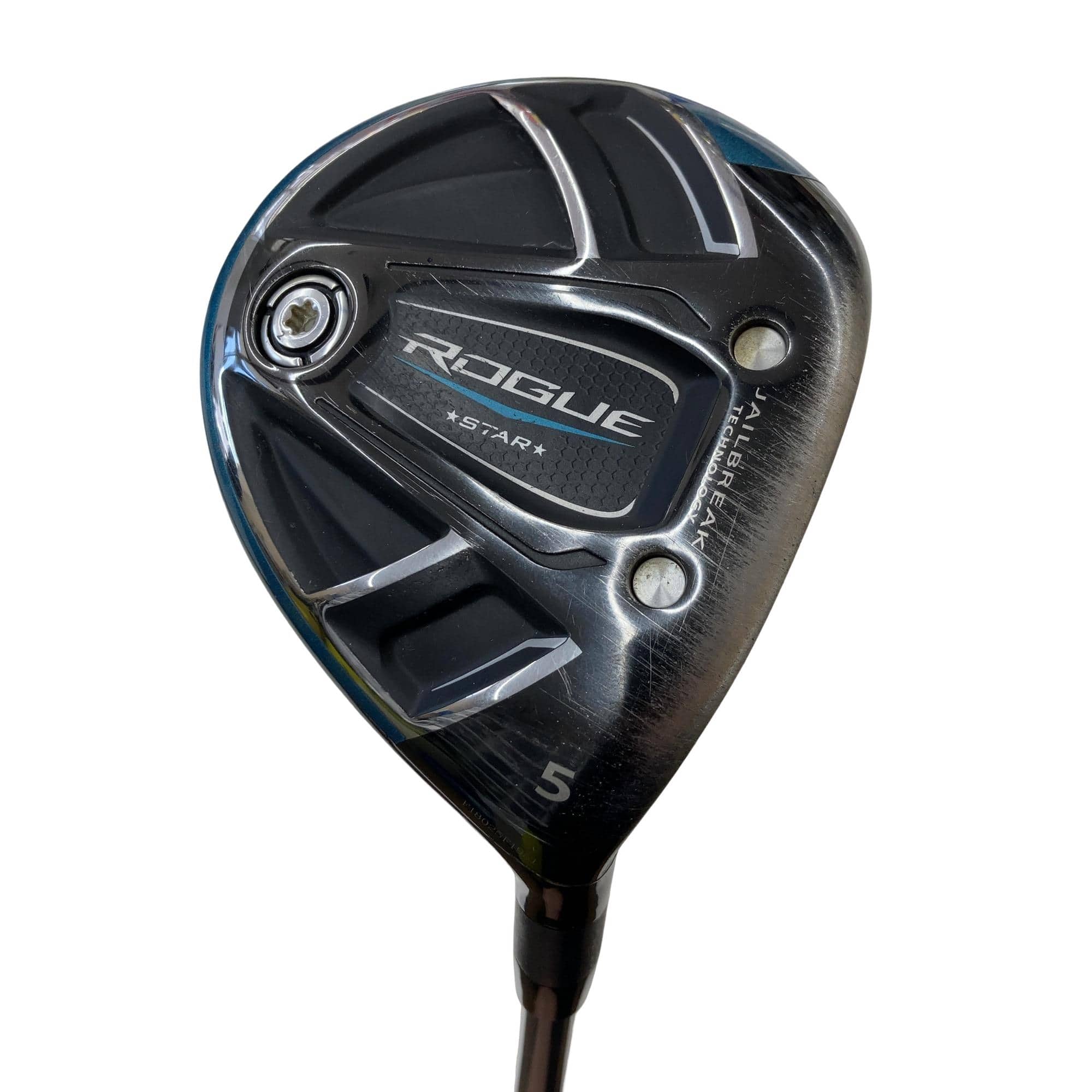 �q�n�f�t�d�@�r�s�`�q�@�T�v