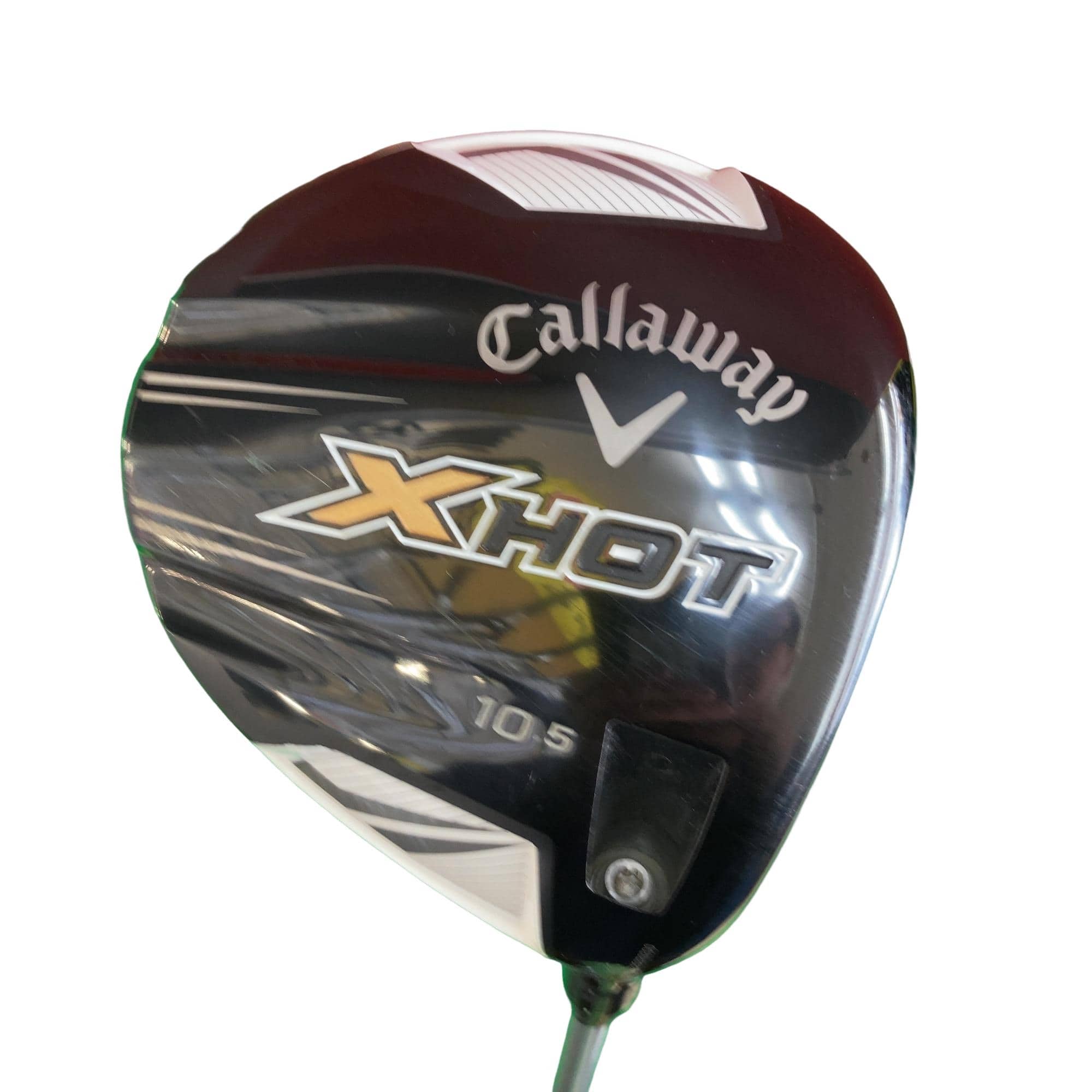 �w�@�g�n�s�@�P�O�D�T°