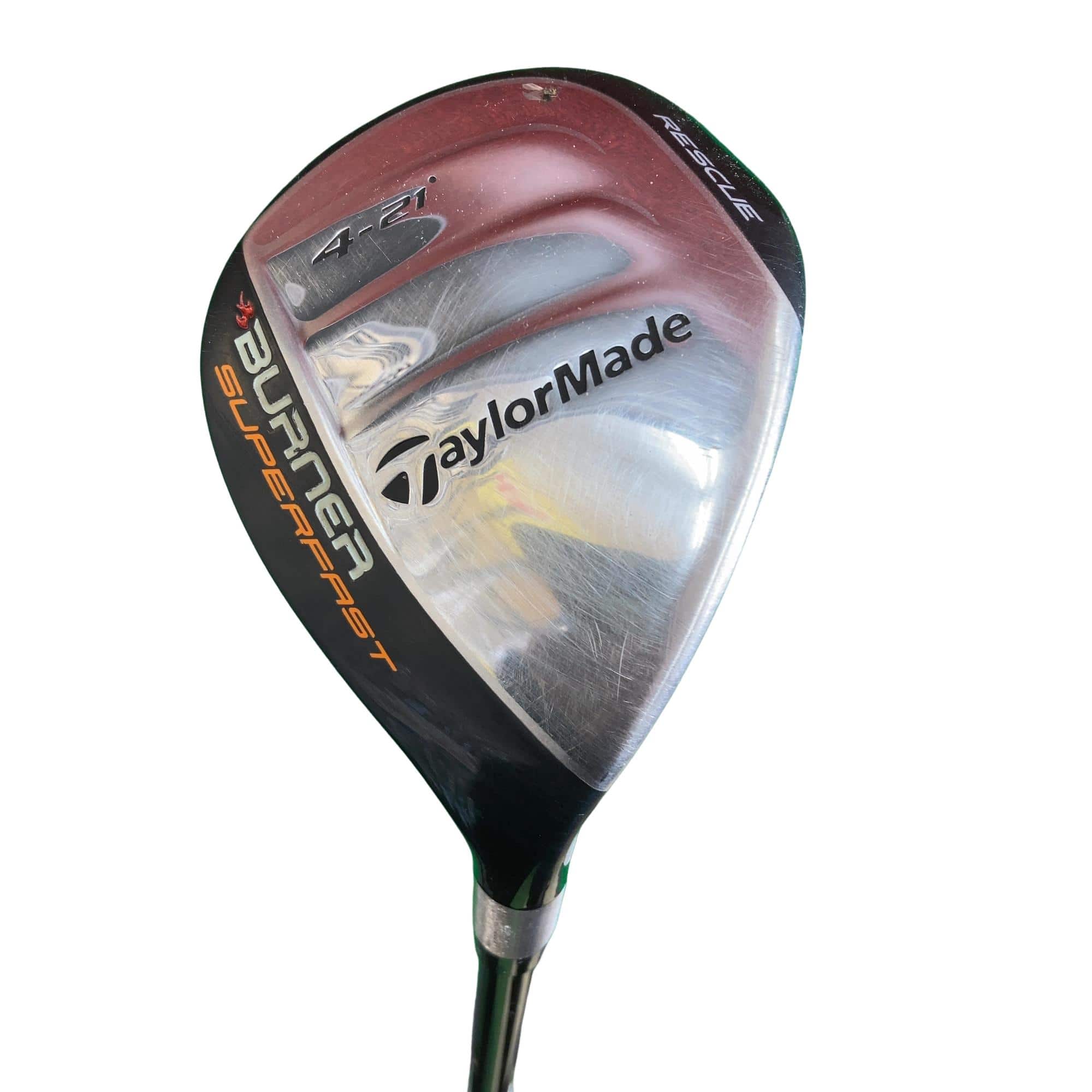 �a�t�q�m�d�q�@�r�t�o�d�q�@�e�`�r�s�@�q�d�r�b�t�d�@�t�S