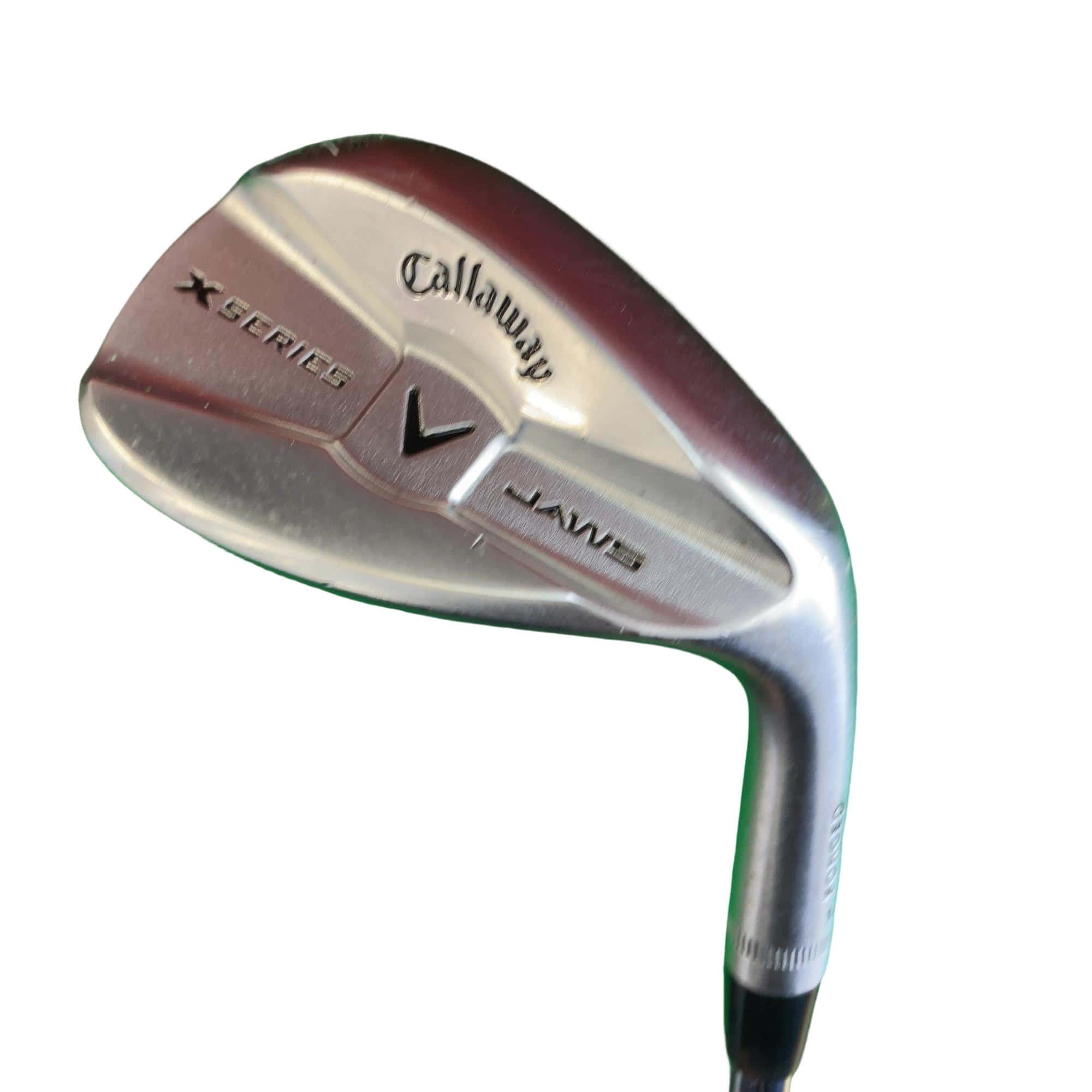 �w�@�r�d�q�h�d�r�@�i�`�v�r�@�b�b�i�s�������@�v�������@�r�������j�@�u���b�V���N�������b�L�@�T�U°�^�P�Q°