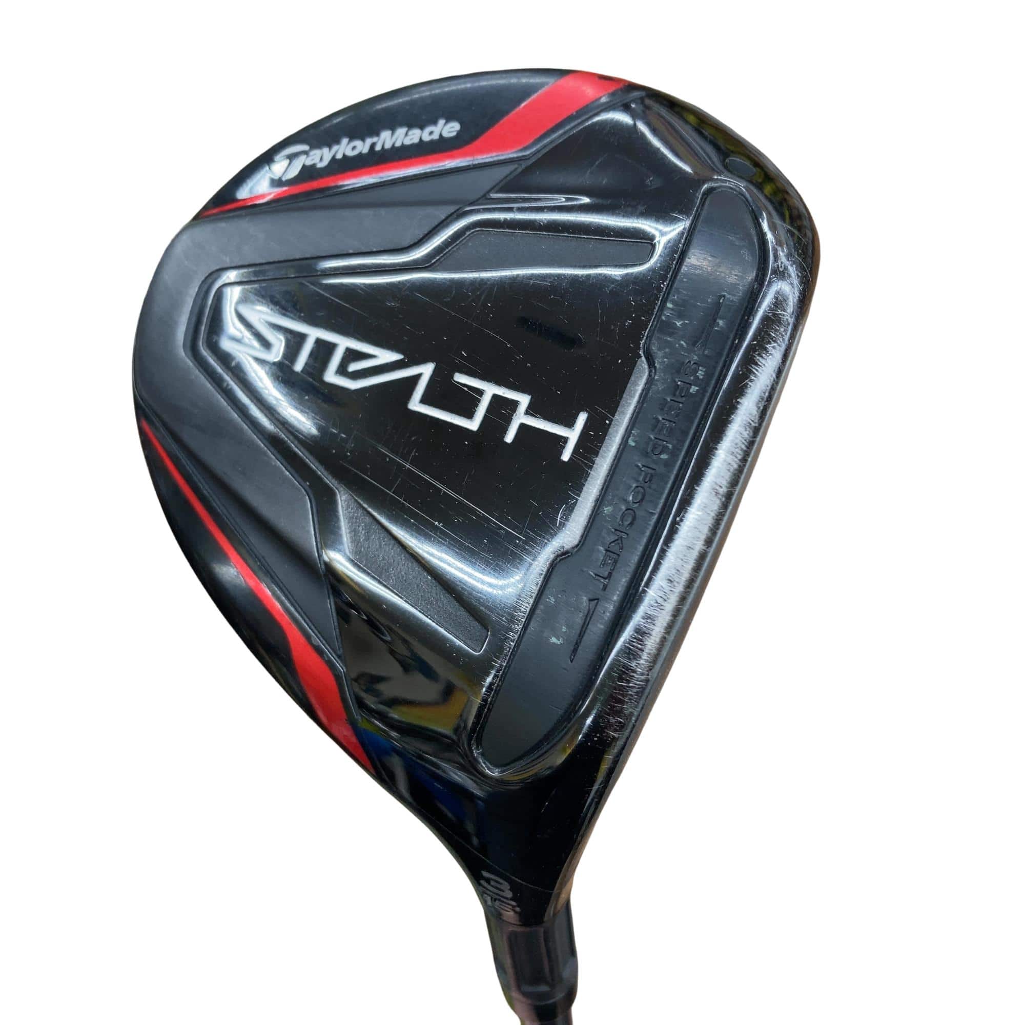 �r�s�d�`�k�s�g�@�R�v