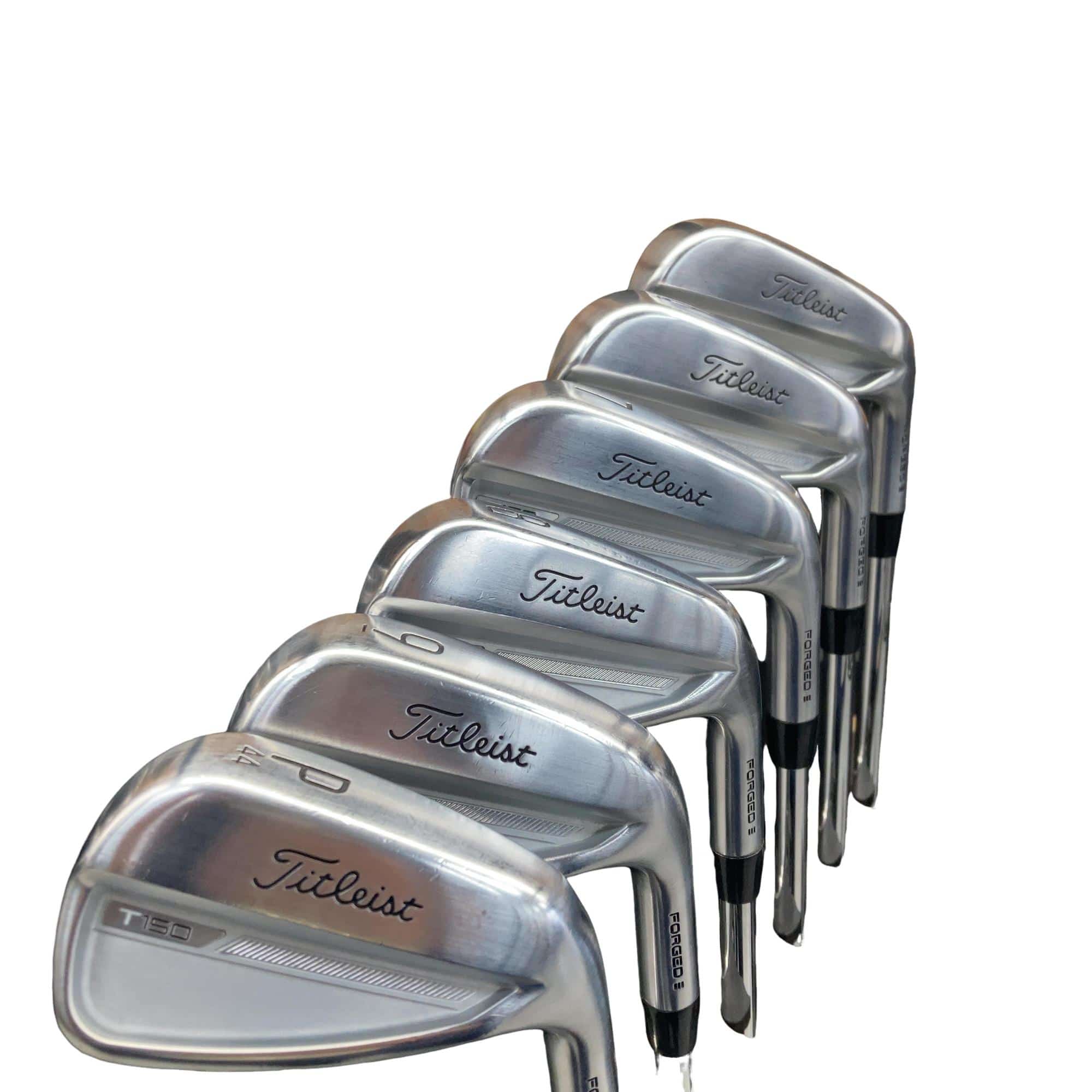 �s���������������@�s�P�T�O�i�Q�O�Q�R�j�@�U�r�i���{���F�U�{�Z�b�g�j