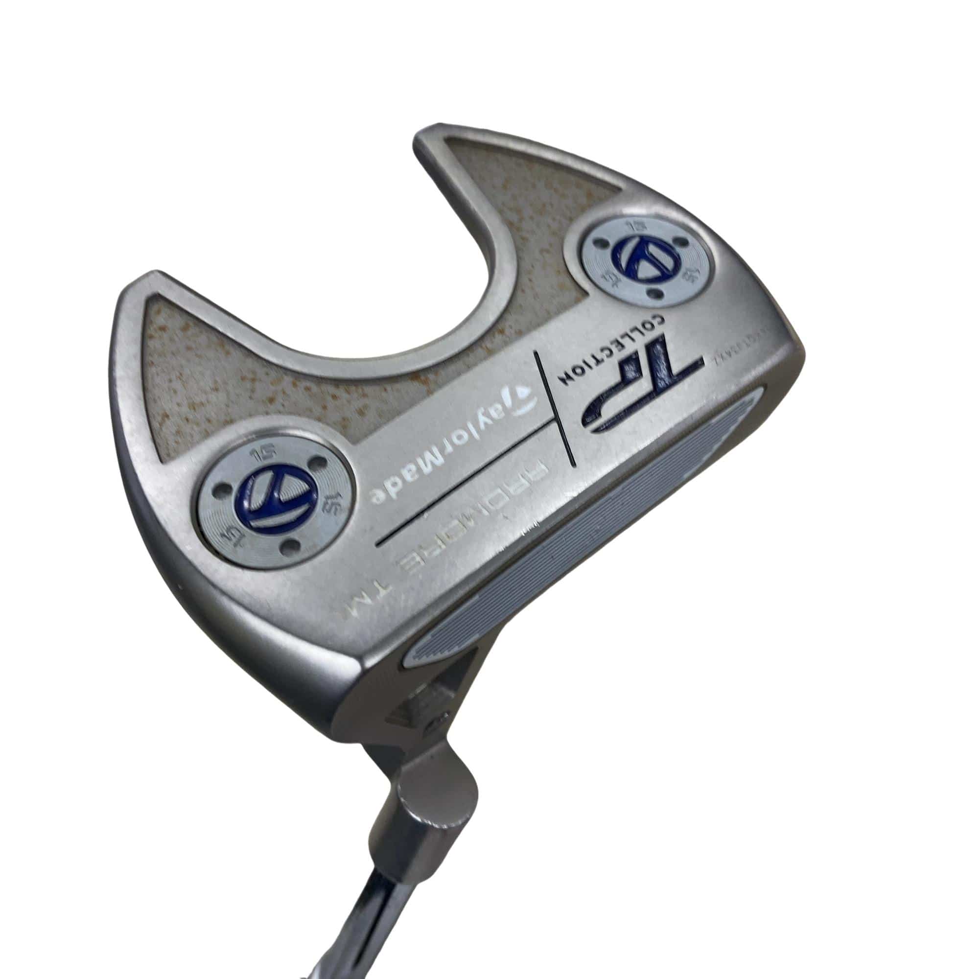 �s�o�@�b�n�k�k�d�b�s�h�n�m�@�g�x�c�q�n�@�a�k�`�r�s�@�`�q�c�l�n�q�d�@�s�l�P�@�R�R�C���`