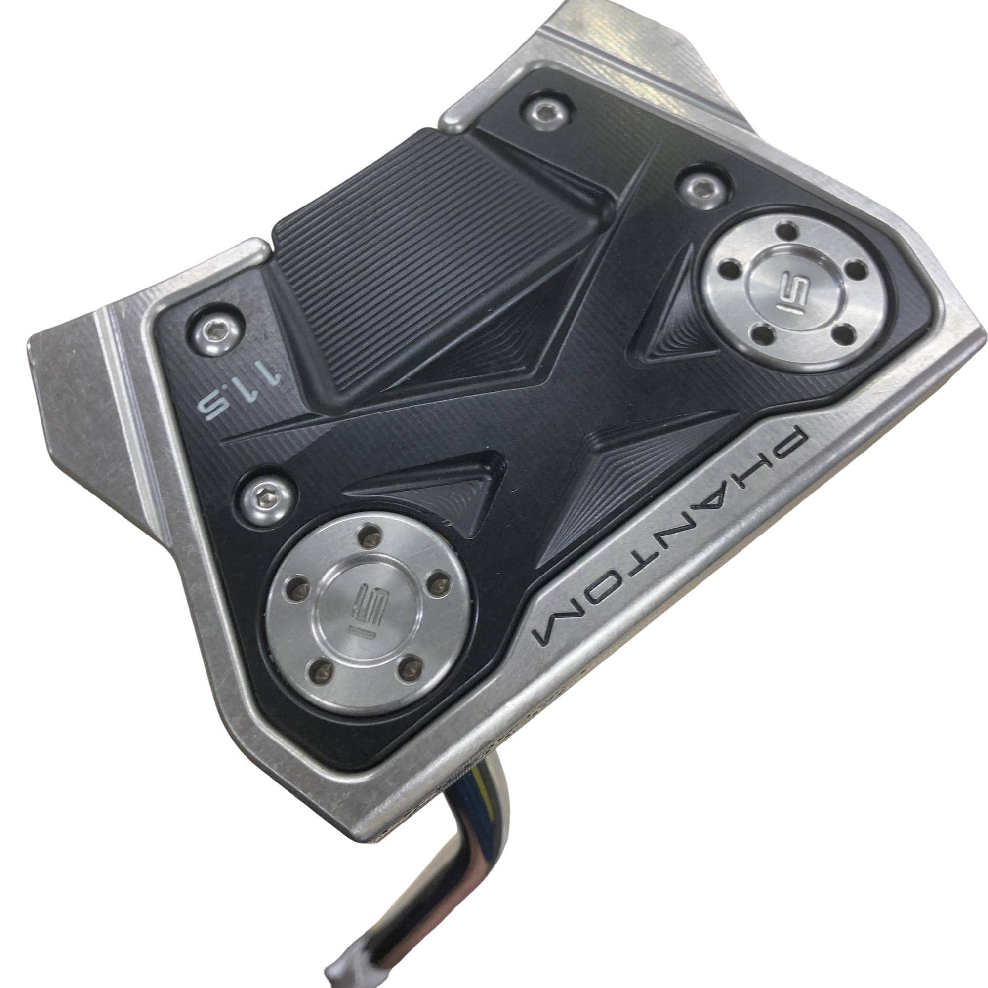 �r�b�n�s�s�x�@�b�`�l�d�q�n�m�@�o�g�`�m�s�n�l�@�w�@�P�P�D�T�i�Q�O�Q�Q�j�@�R�S�C���`