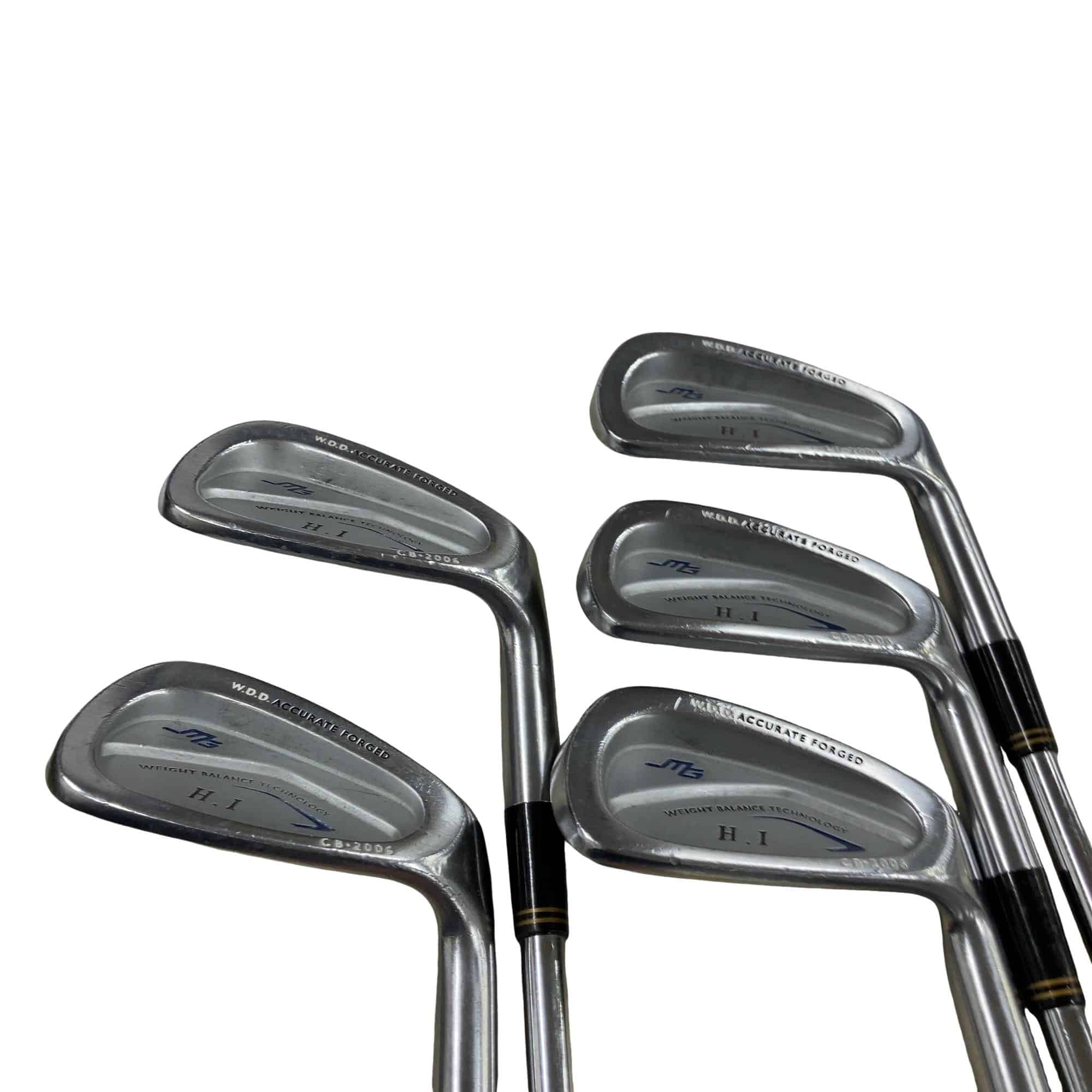 �b�a�|�Q�O�O�U�@�@�W�r�i���{���F�T�{�Z�b�g�j