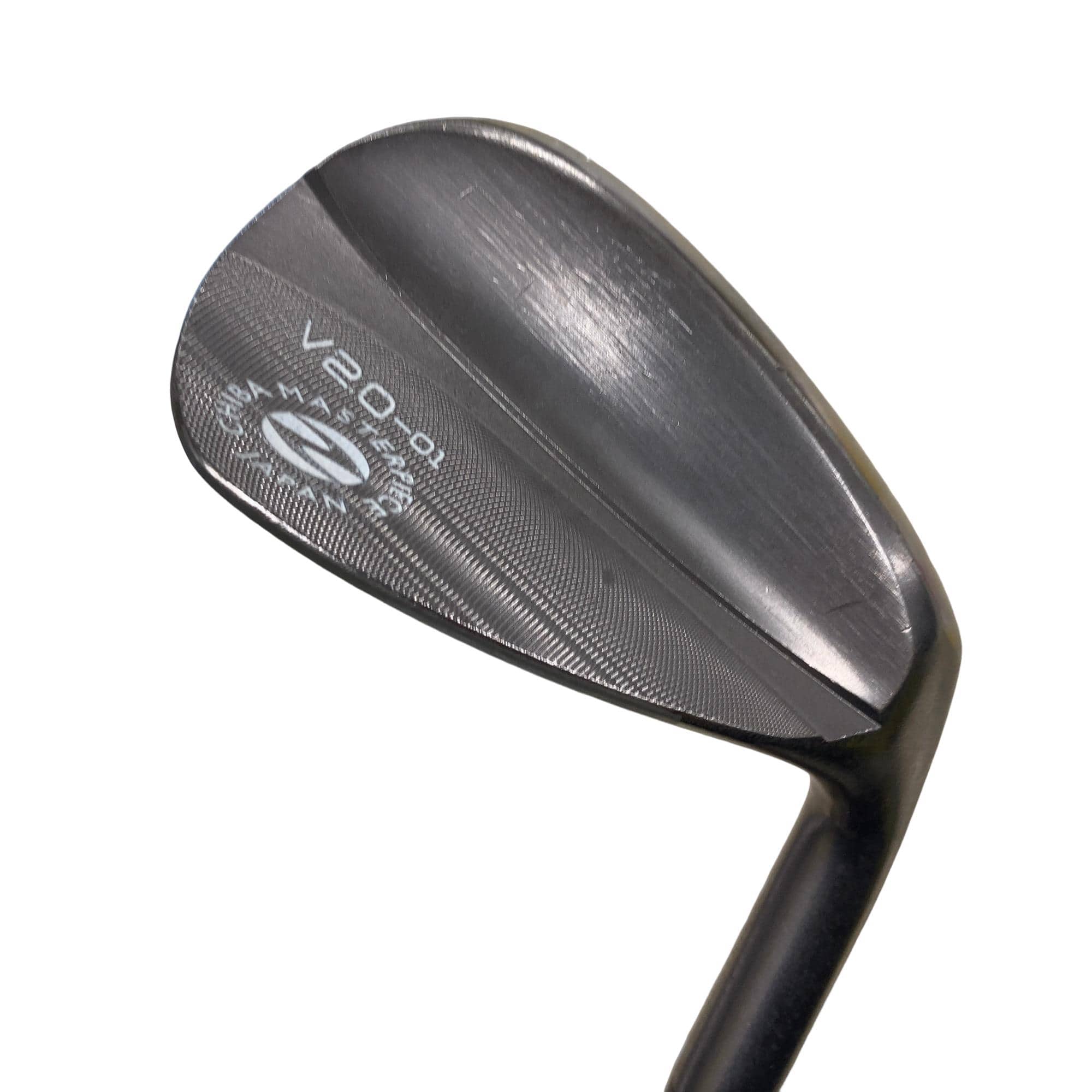 �y���������@�u�Q�D�O�|�O�P�@�T�O°