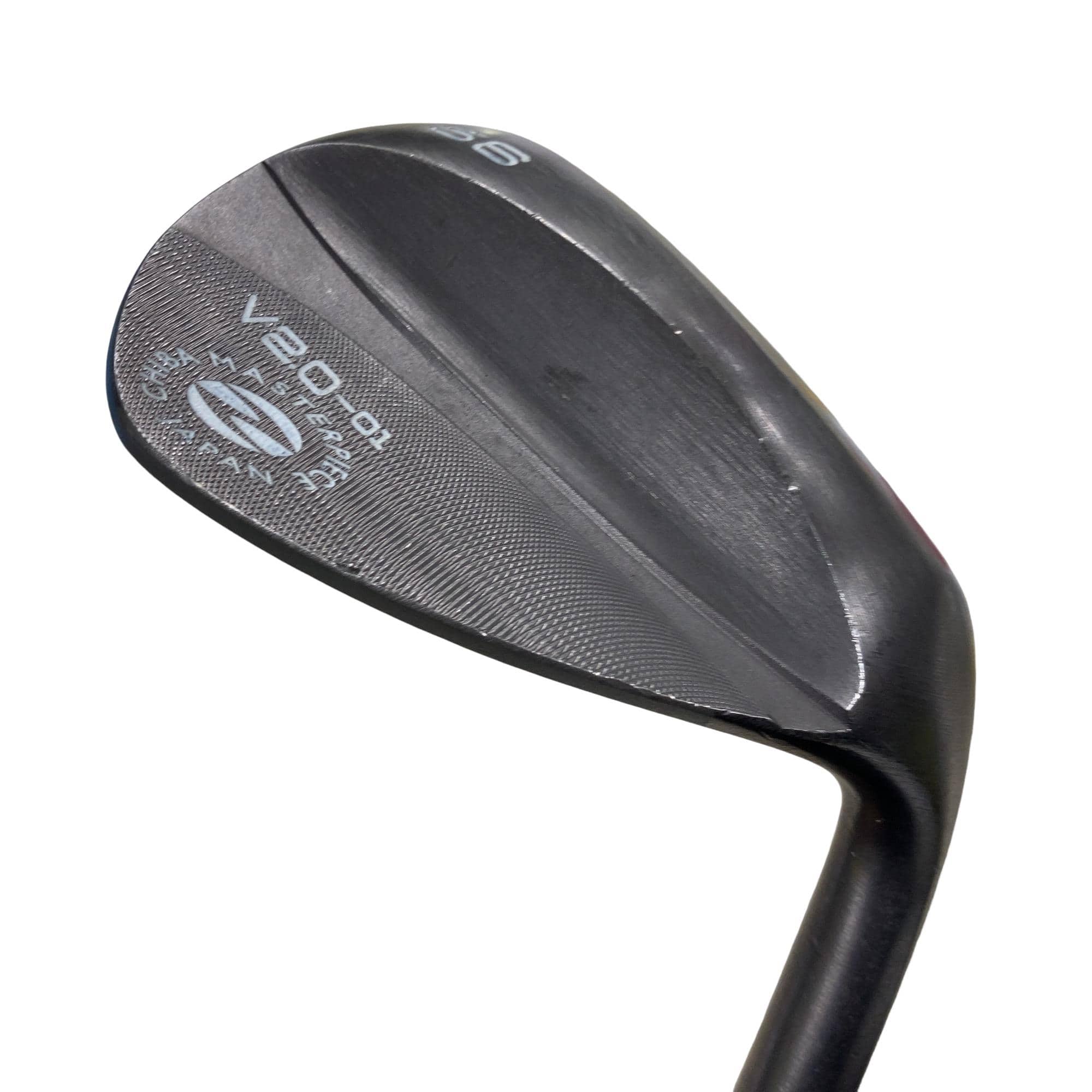 �y���������@�u�Q�D�O�|�O�Q�@�T�U°