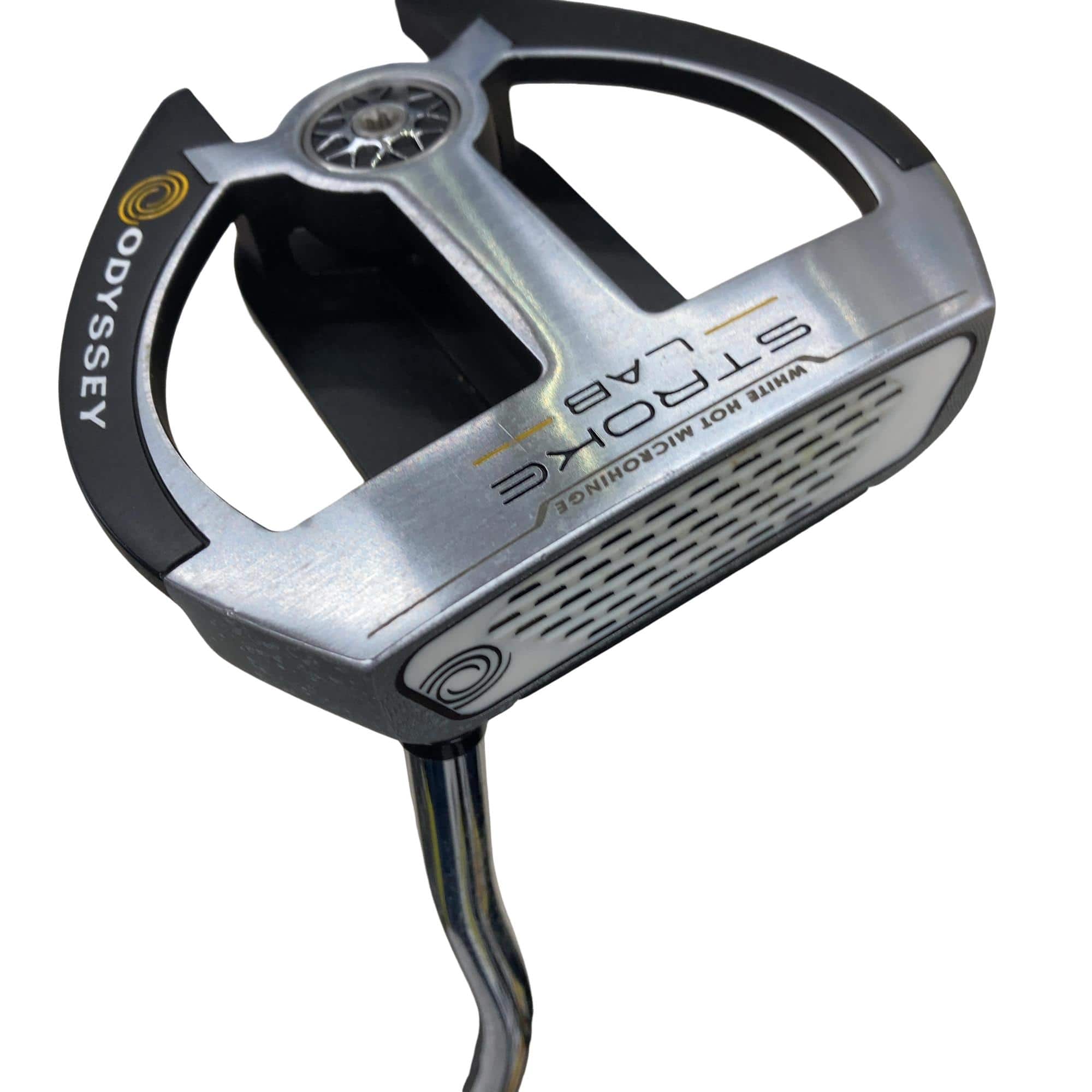 �r�s�q�n�j�d�@�k�`�a�@�Q�|�a�`�k�k�@�e�`�m�f�@�R�S�C���`