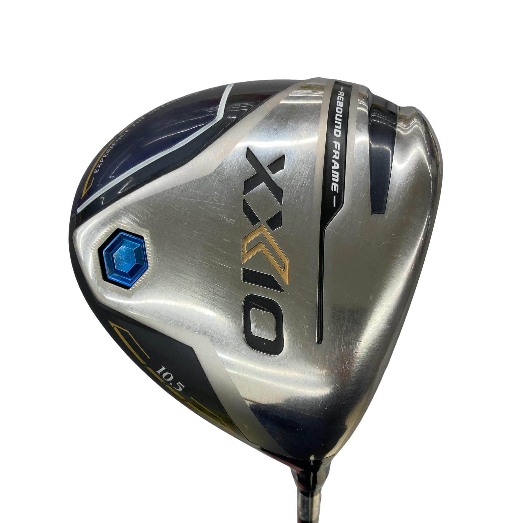 �w�w�h�n�i�Q�O�Q�Q�j�@�P�O�D�T°