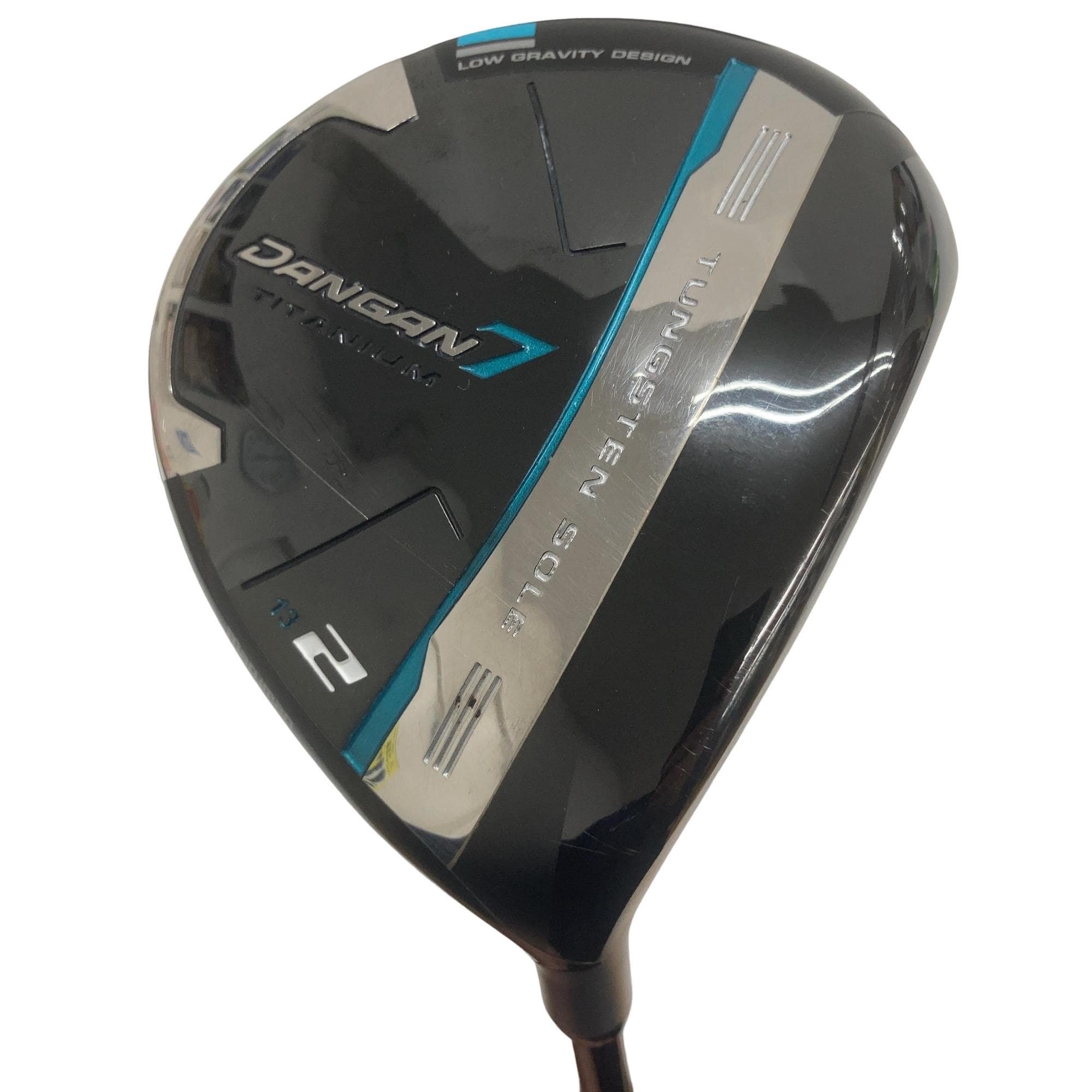 �c�`�m�f�`�m�@�V�@�Q�v