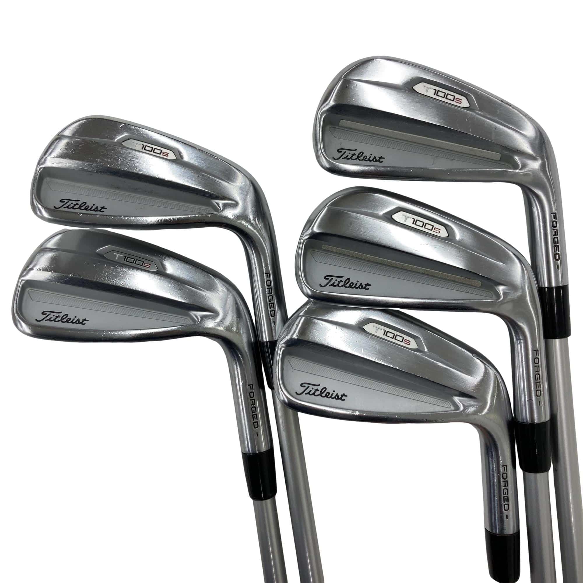 �s���������������@�s�P�O�O�r�i�Q�O�Q�P�j�@�T�r�i���{���F�T�{�Z�b�g�j