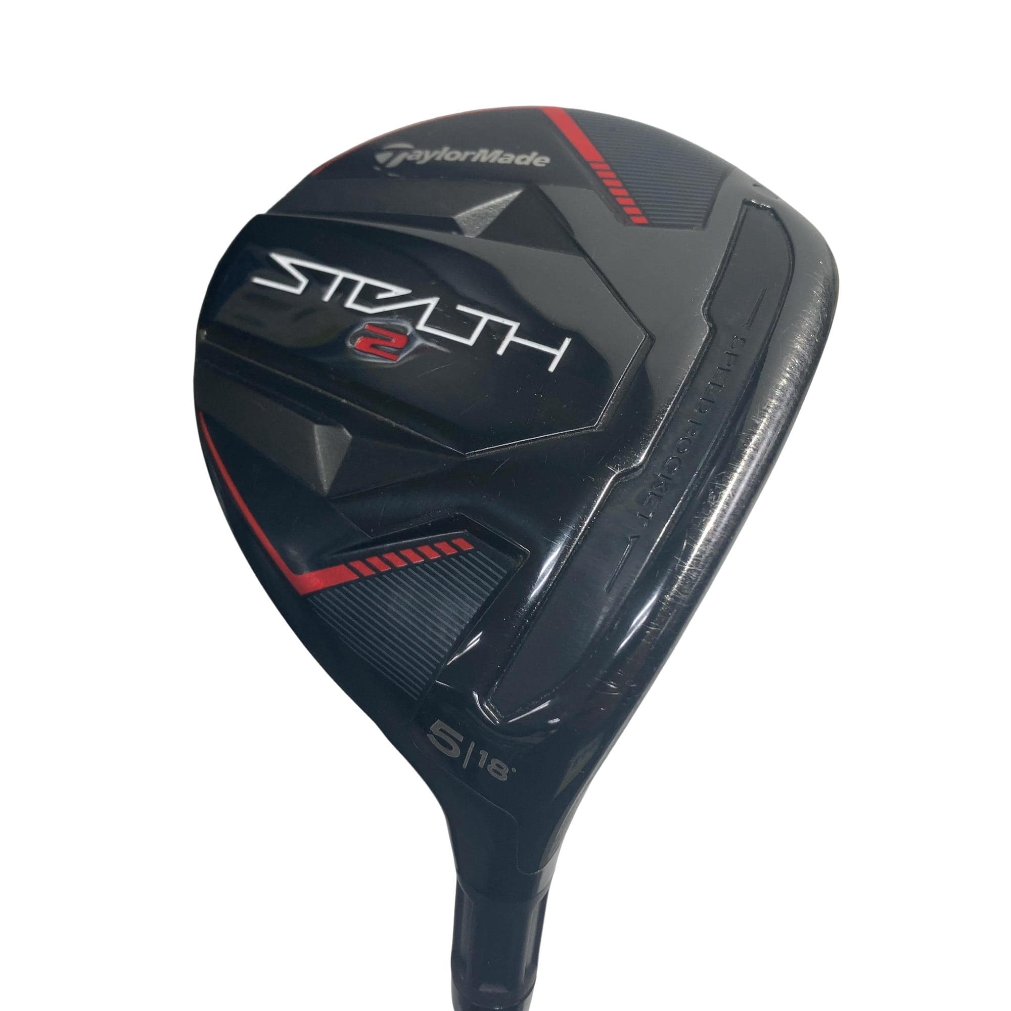 �r�s�d�`�k�s�g�Q�@�T�v