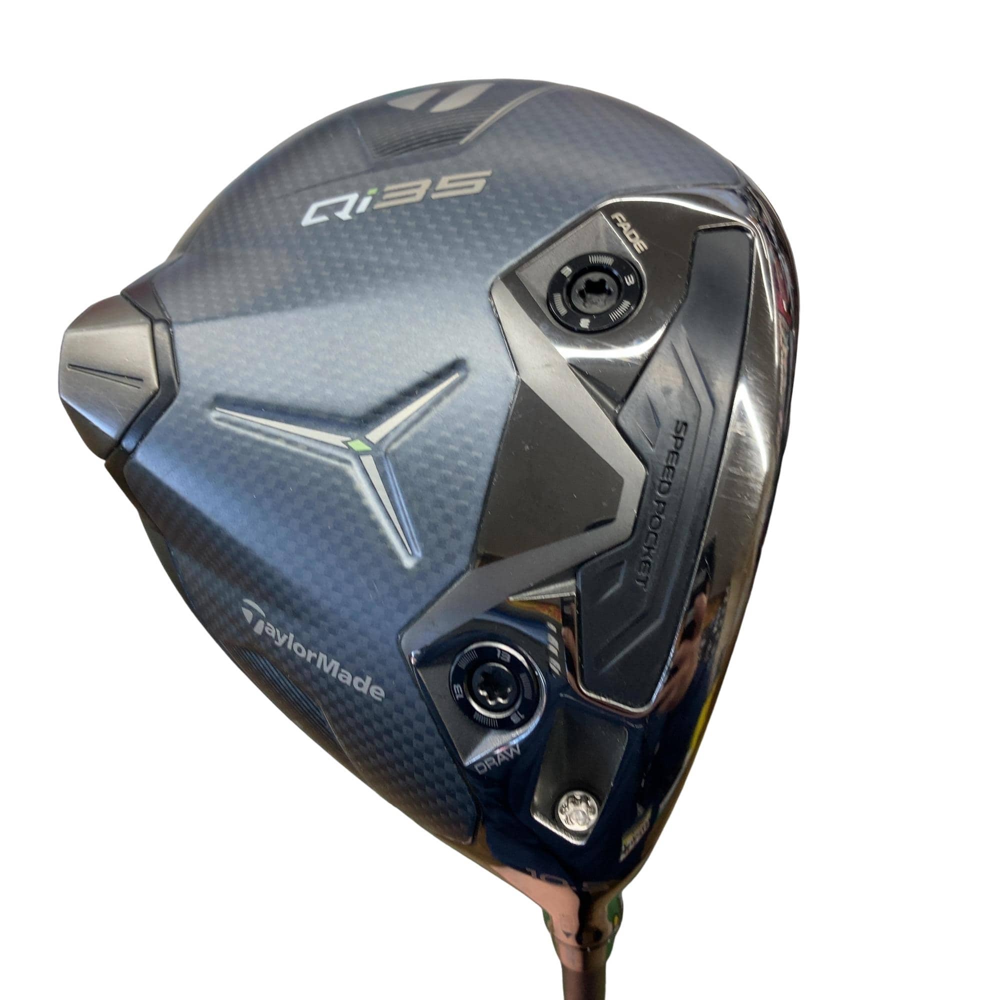 �p���R�T�@�k�r�@�P�O�D�T°