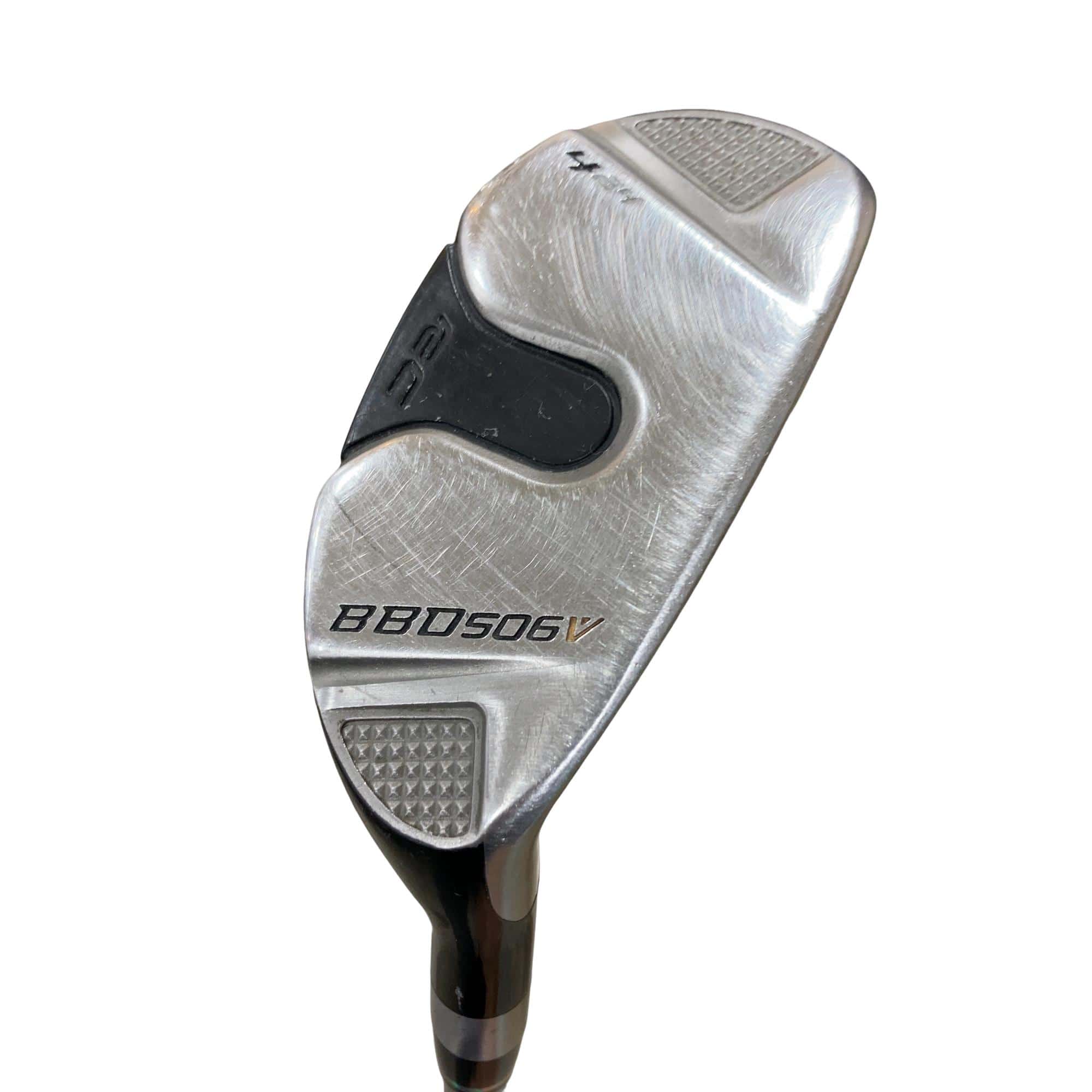 �a�a�c�@�T�O�U�u�@�t�S