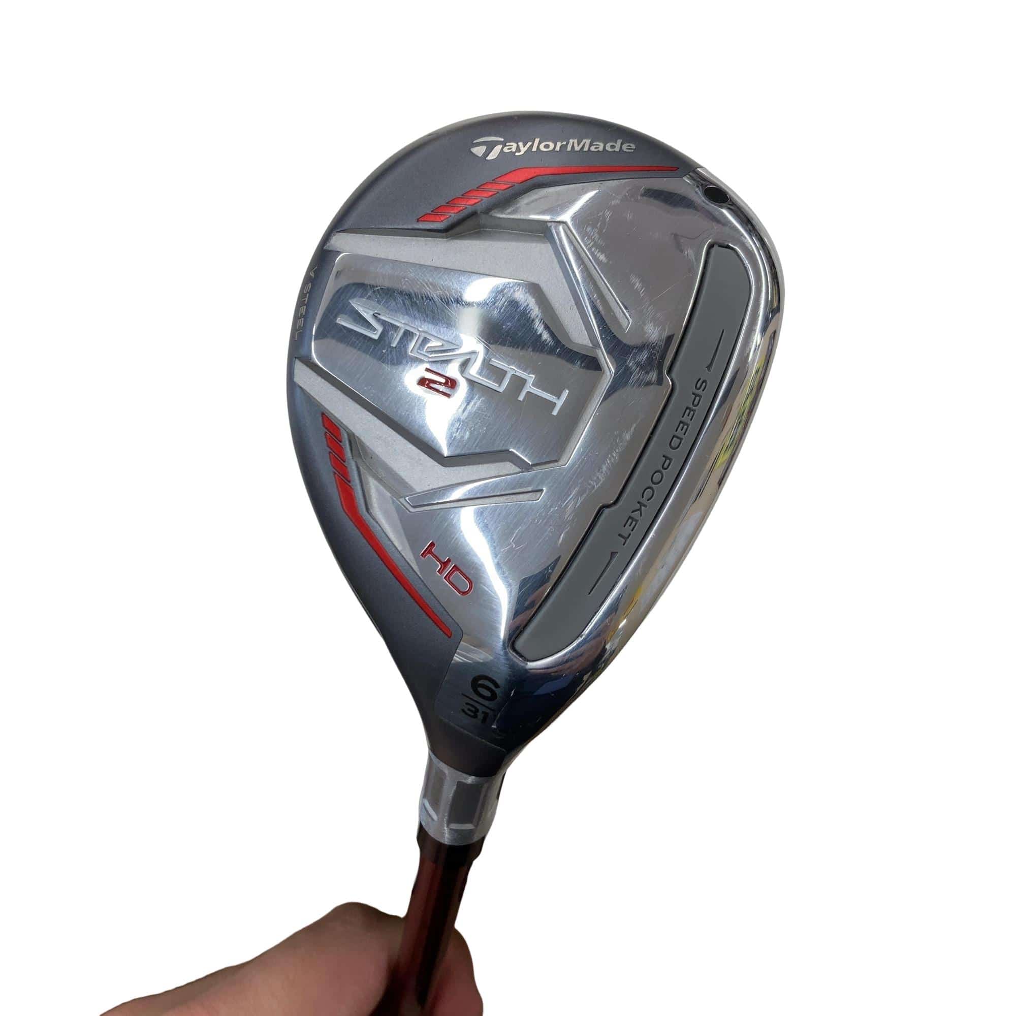 �r�s�d�`�k�s�g�Q�@�g�c�@�t�U�@���f�B�[�X