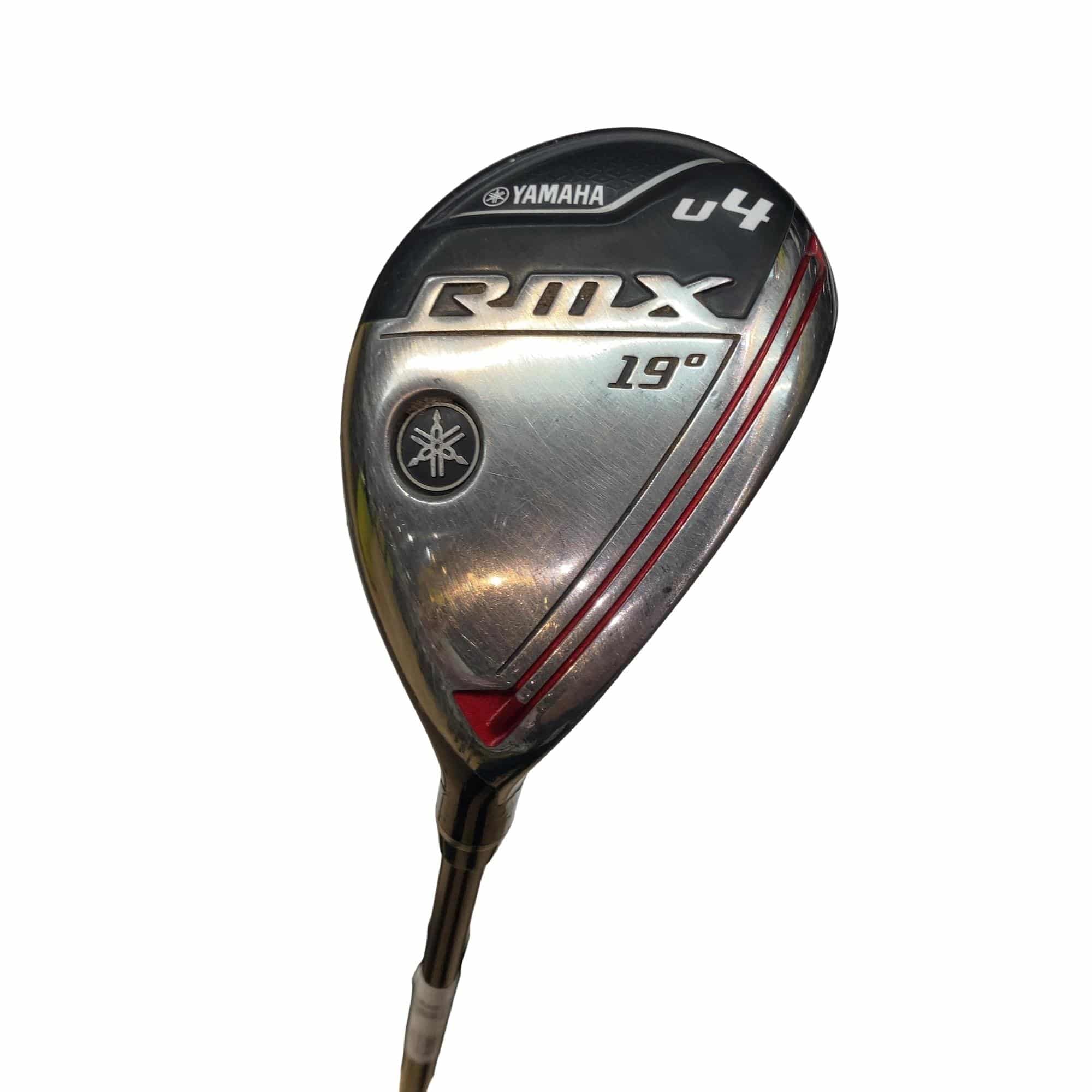 �q�l�w�i�Q�O�Q�O�j�@�t�S