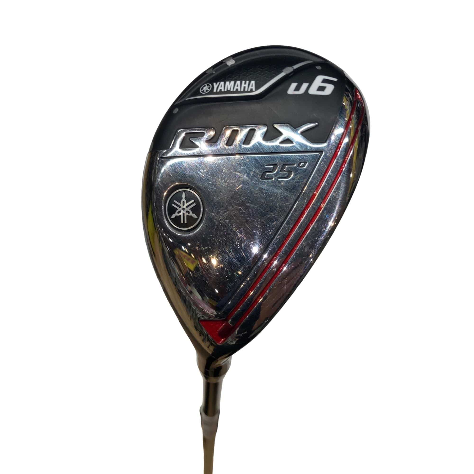 �q�l�w�i�Q�O�Q�O�j�@�t�U