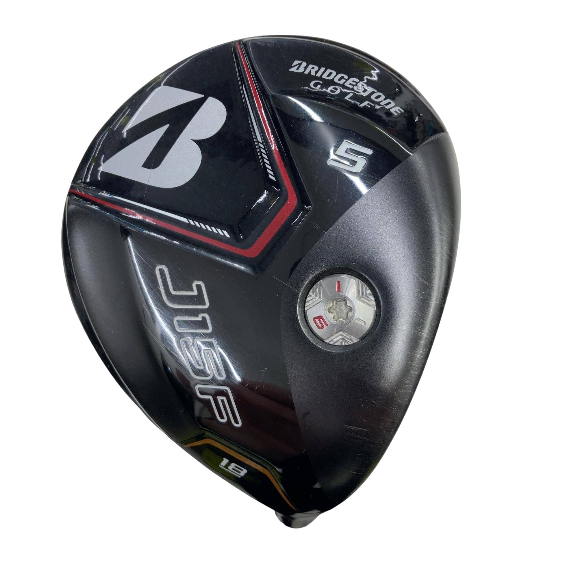 �a�q�h�c�f�d�r�s�n�m�d�@�i�P�T�e�@�T�v