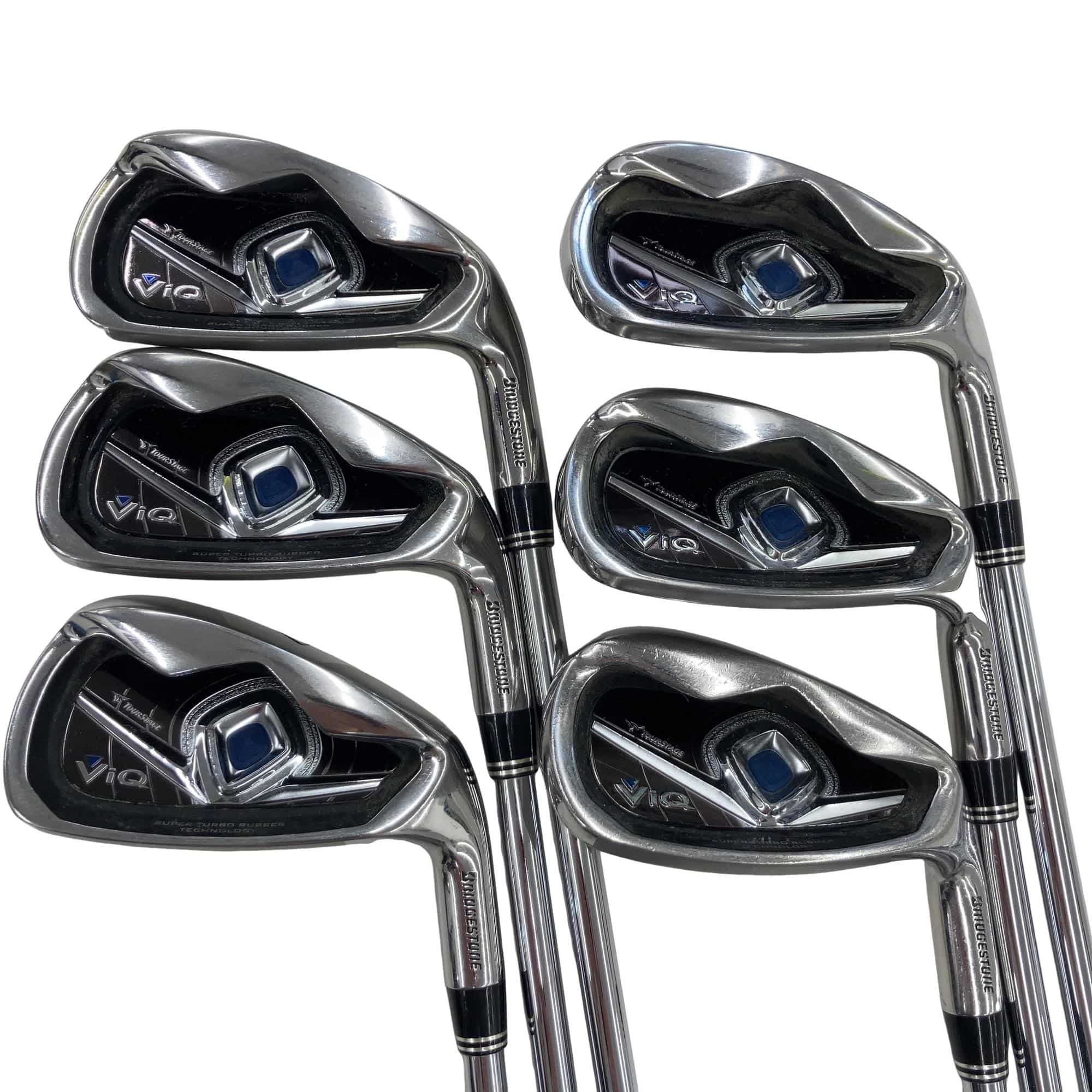 �s�n�t�q�r�s�`�f�d�@�u���p�i�Q�O�P�Q�j�@�U�r�i���{���F�U�{�Z�b�g�j