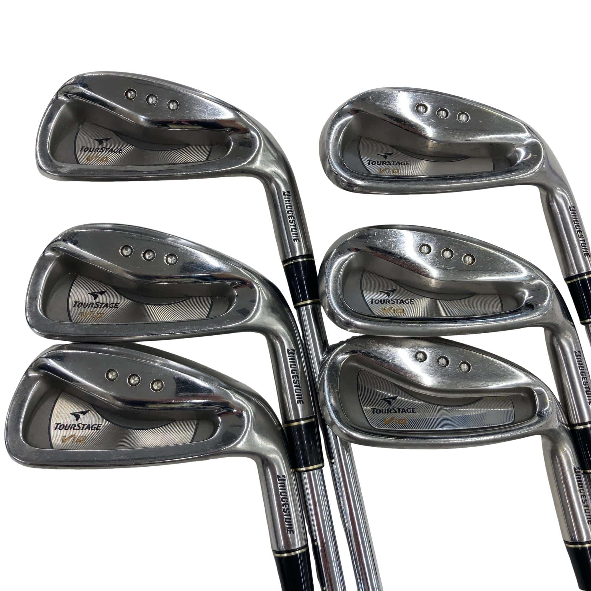 �s�n�t�q�r�s�`�f�d�@�u���p�i�Q�O�O�U�j�@�@�U�r�i���{���F�U�{�Z�b�g�j