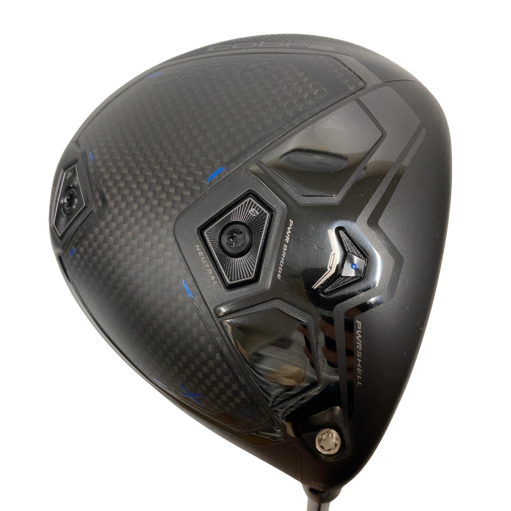 �����������@�c�`�q�j�r�o�d�d�c�@�w�@�@�X°