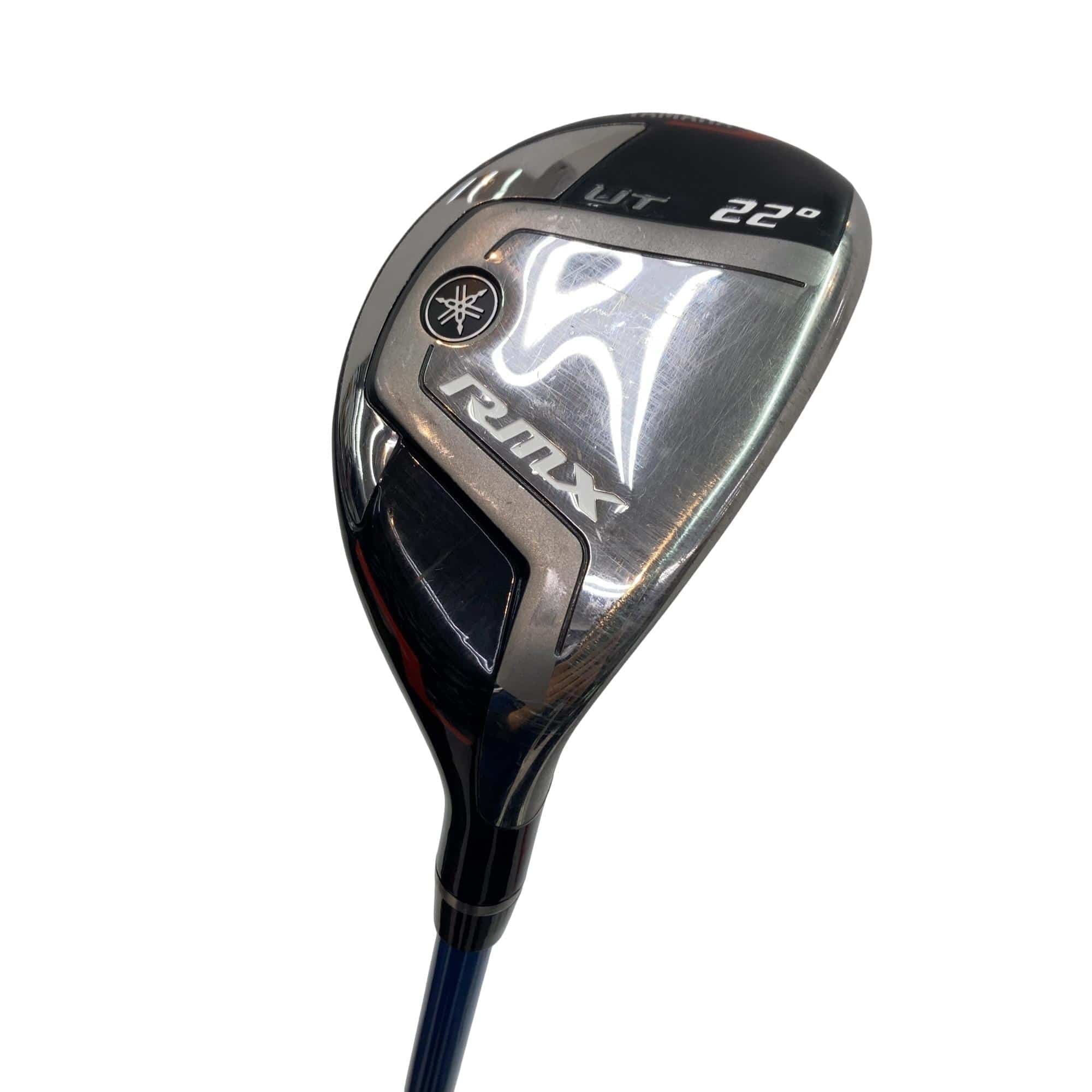 �q�l�w�i�Q�O�P�W�j�@�Q�Q°