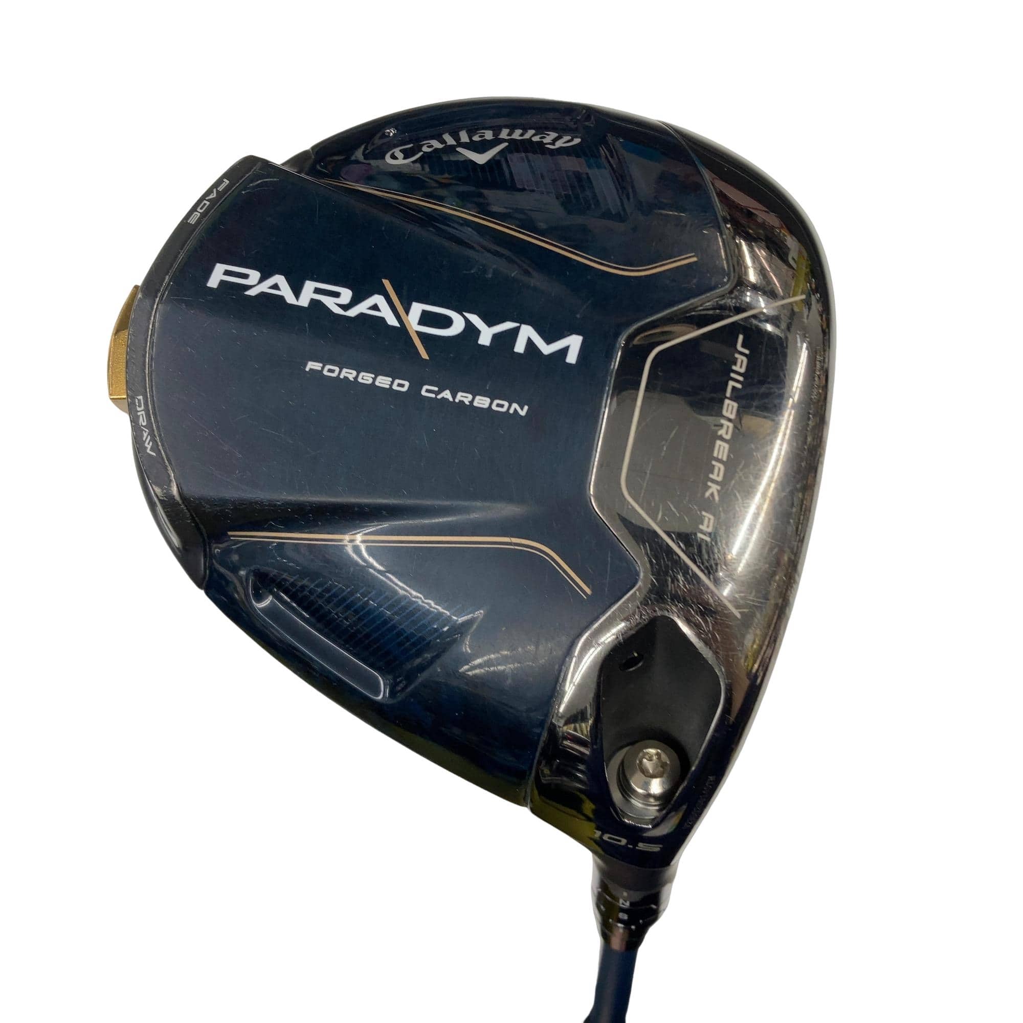 �o�`�q�`�c�x�l�@�P�O�D�T°