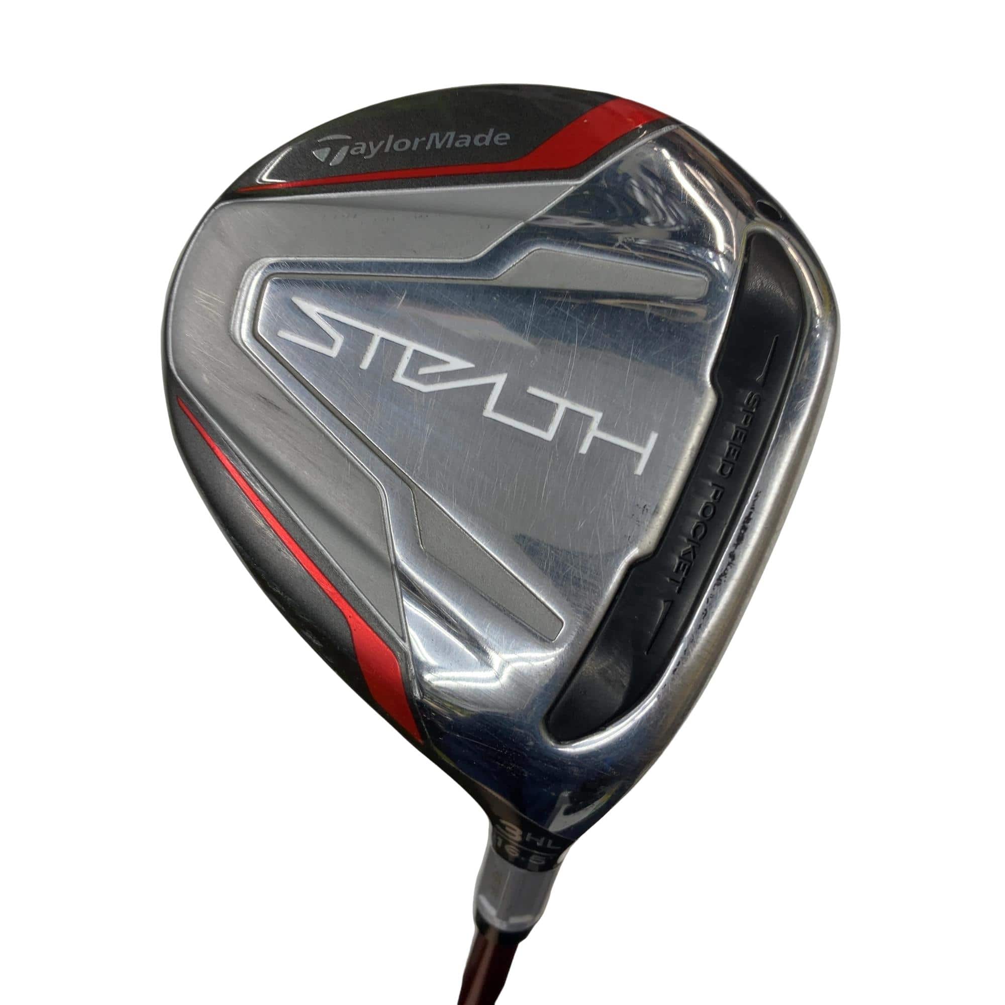 �r�s�d�`�k�s�g�@�R�g�k�@���f�B�[�X