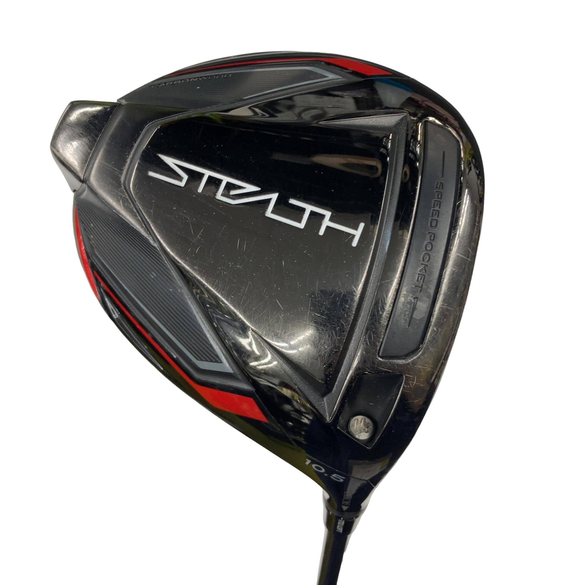 �r�s�d�`�k�s�g�@�P�O�D�T°