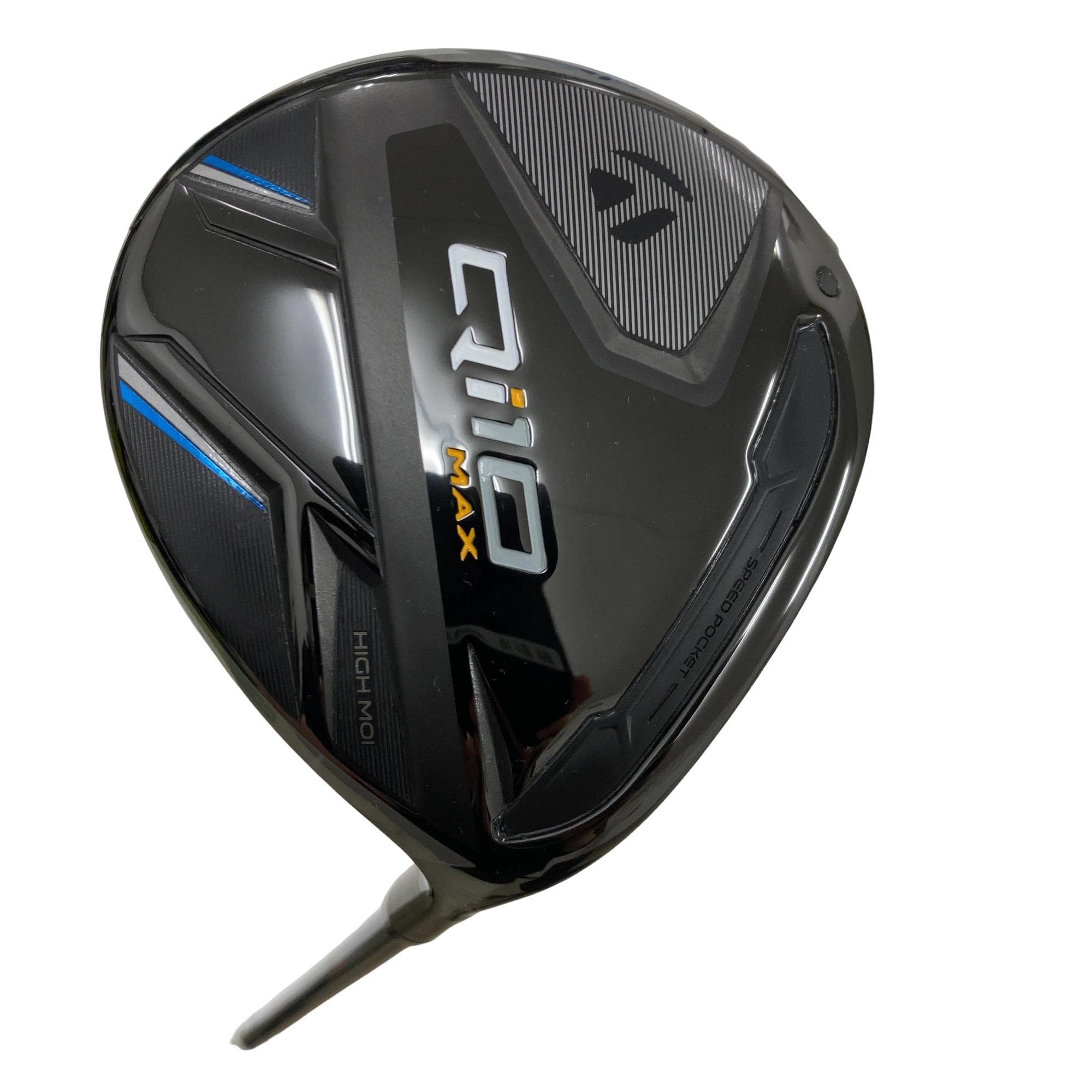 �p���P�O�@�l�`�w�@�R�v