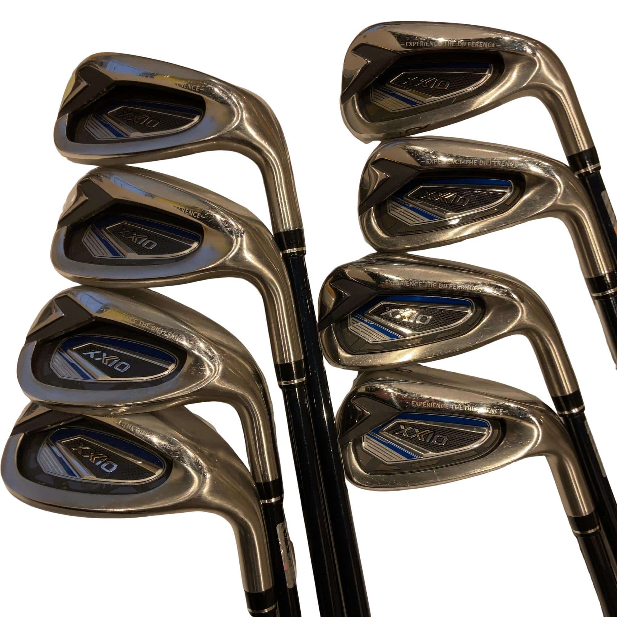 �w�w�h�n�i�Q�O�Q�Q�j�@�W�r�i���{���F�W�{�Z�b�g�j