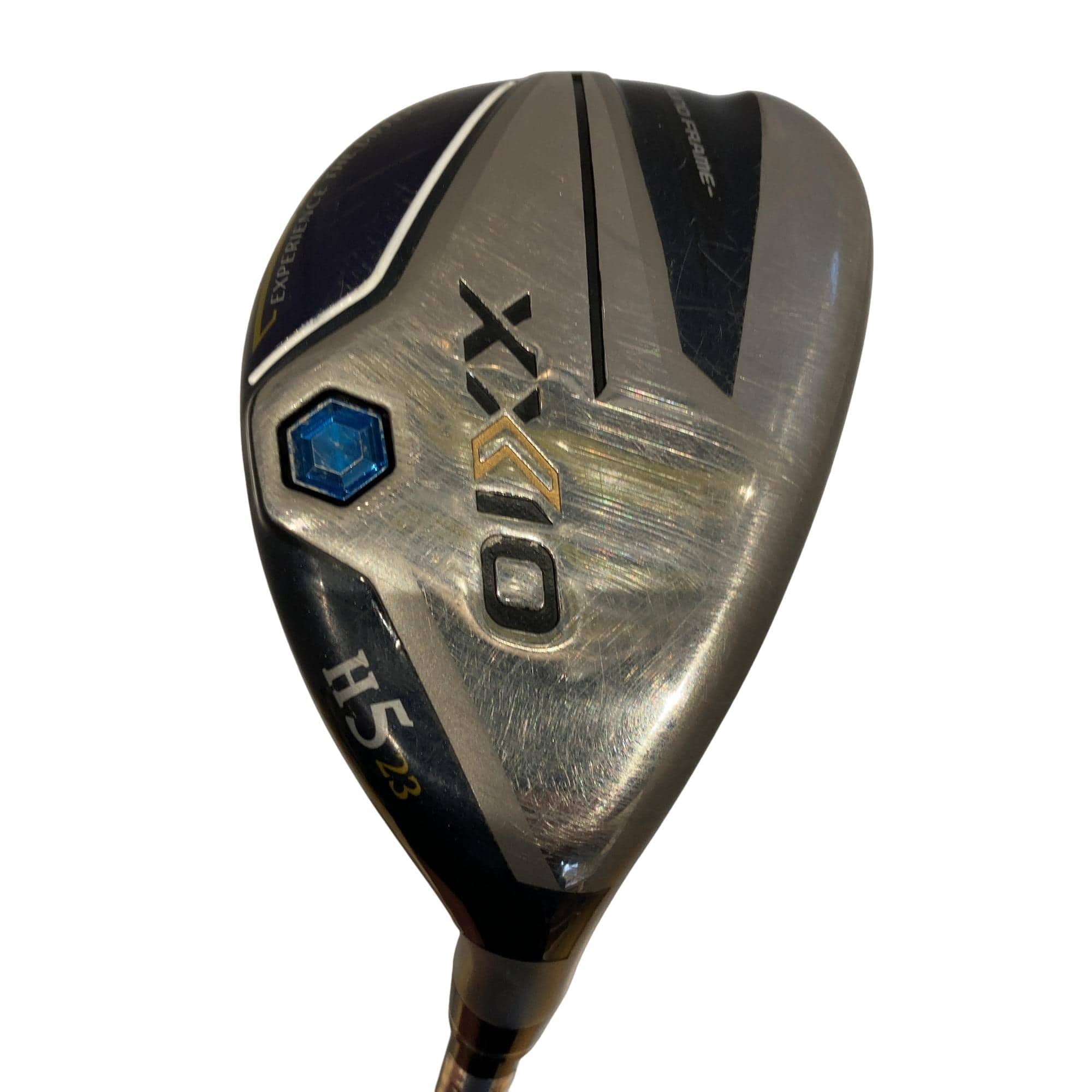 �w�w�h�n�i�Q�O�Q�Q�j�@�g�T