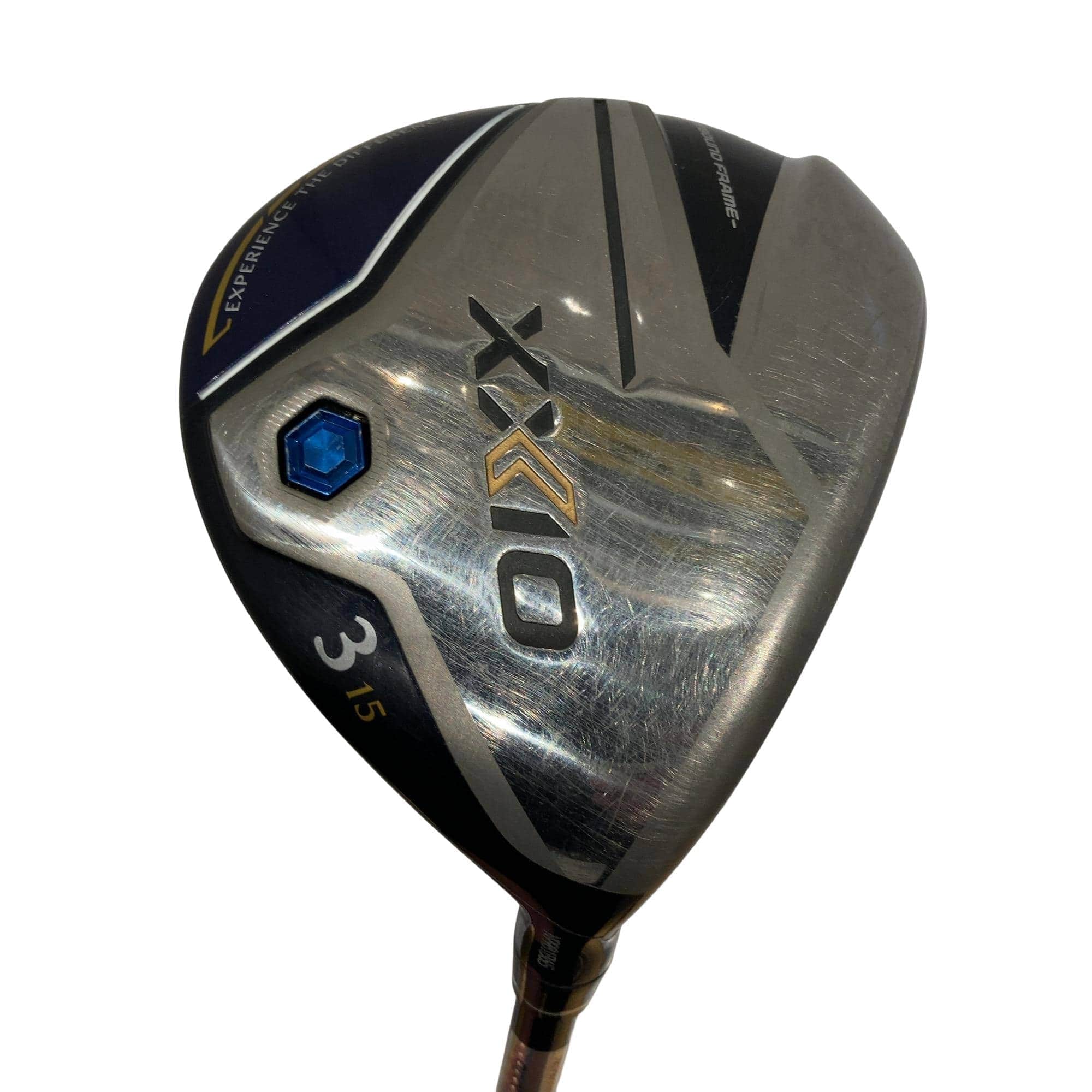 �w�w�h�n�i�Q�O�Q�Q�j�@�R�v