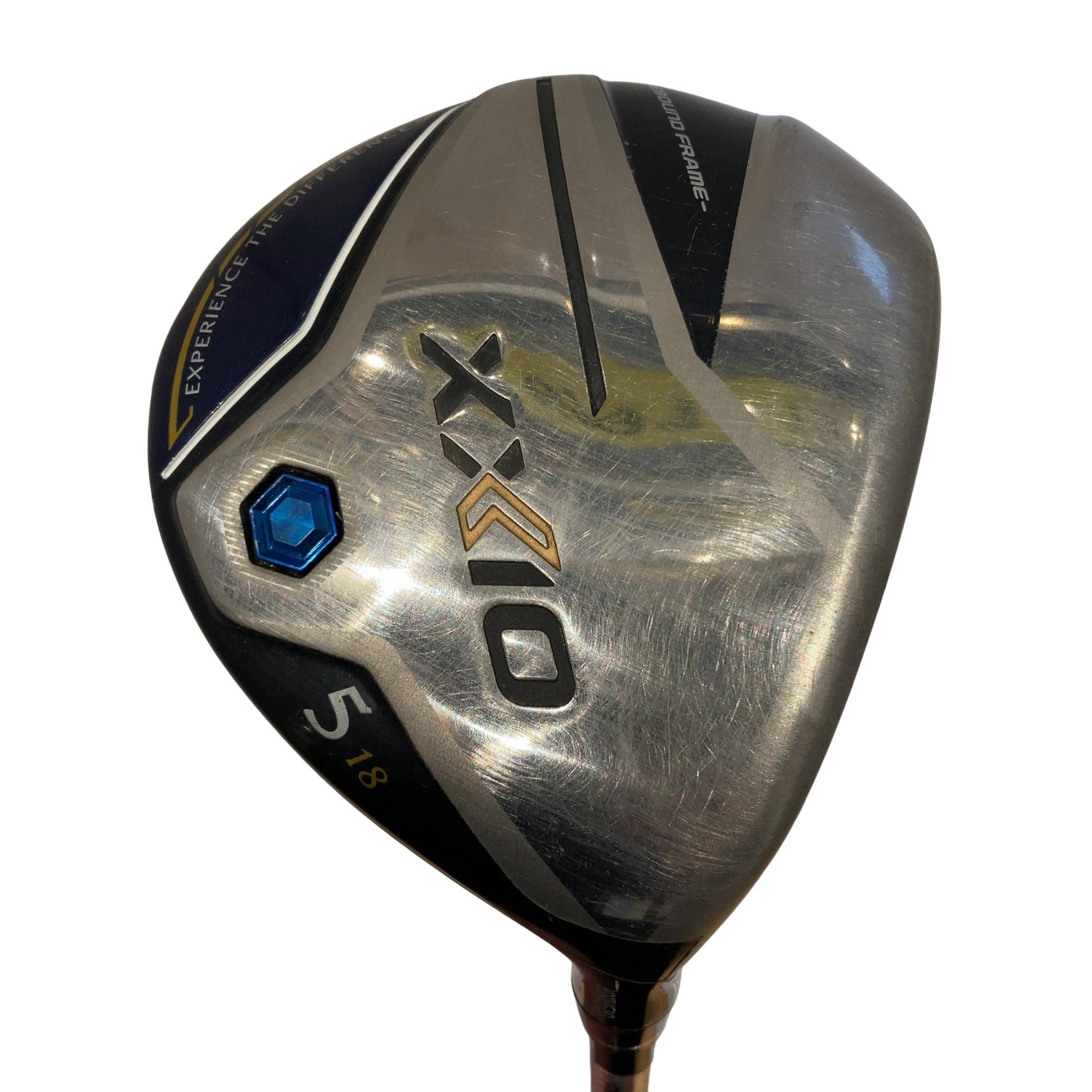 �w�w�h�n�i�Q�O�Q�Q�j�@�T�v