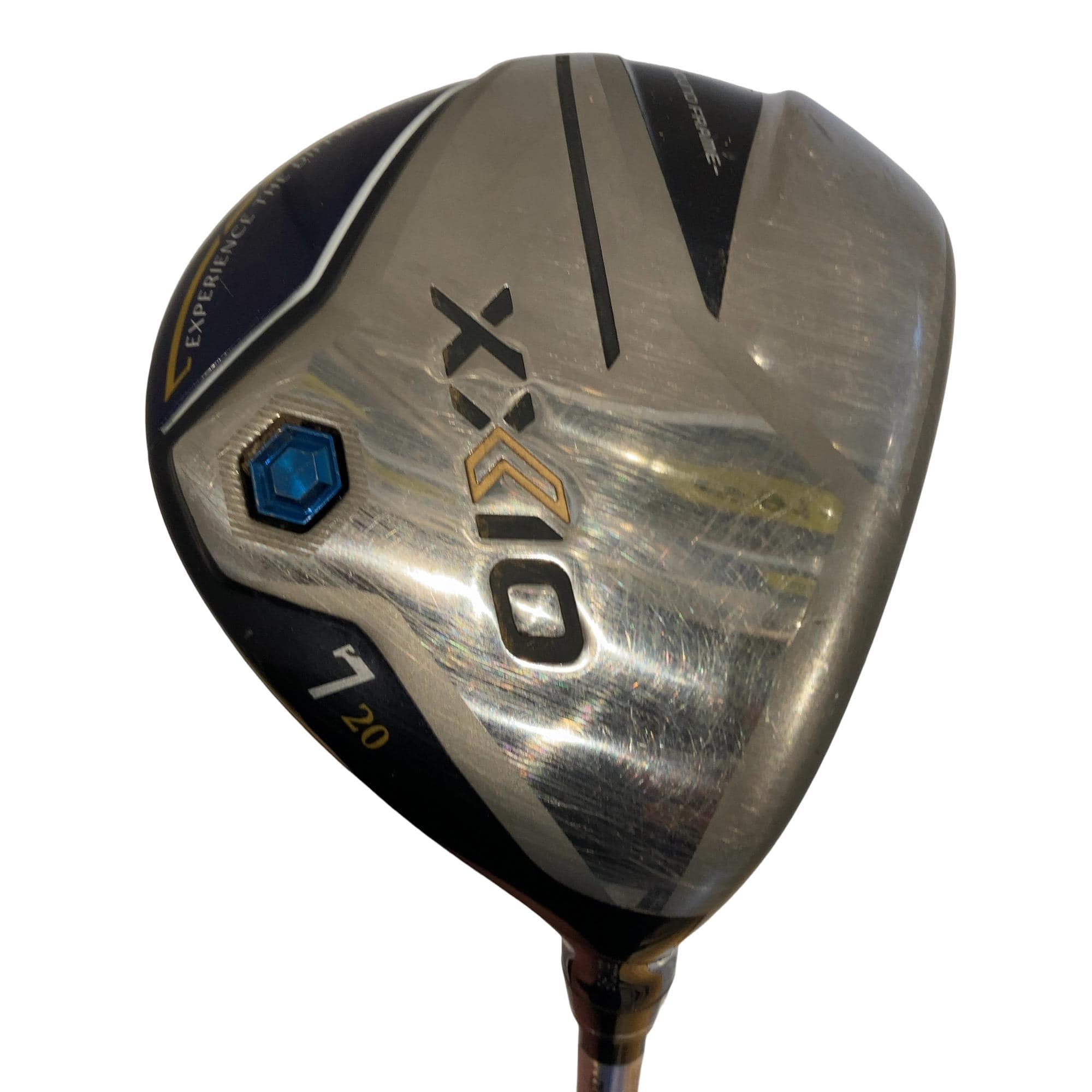 �w�w�h�n�i�Q�O�Q�Q�j�@�V�v