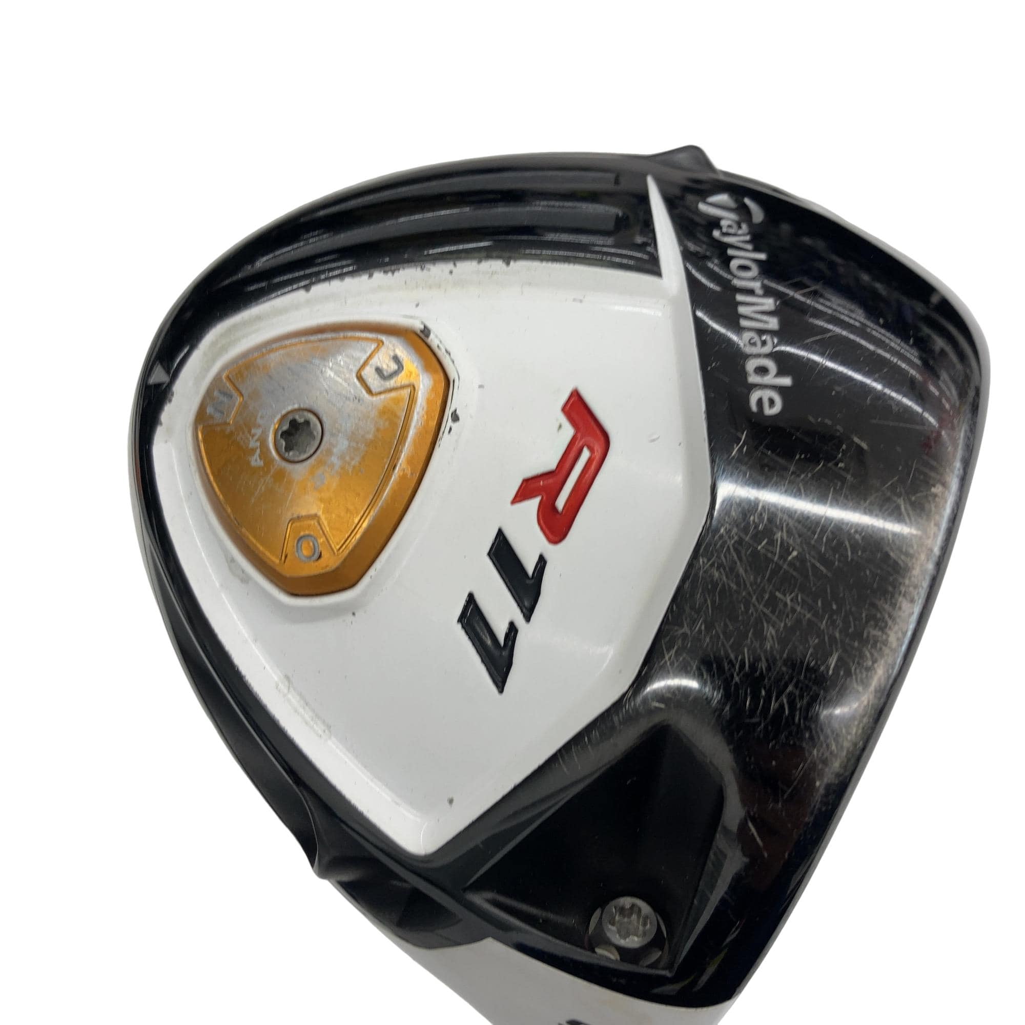 �q�P�P�@�@�X°