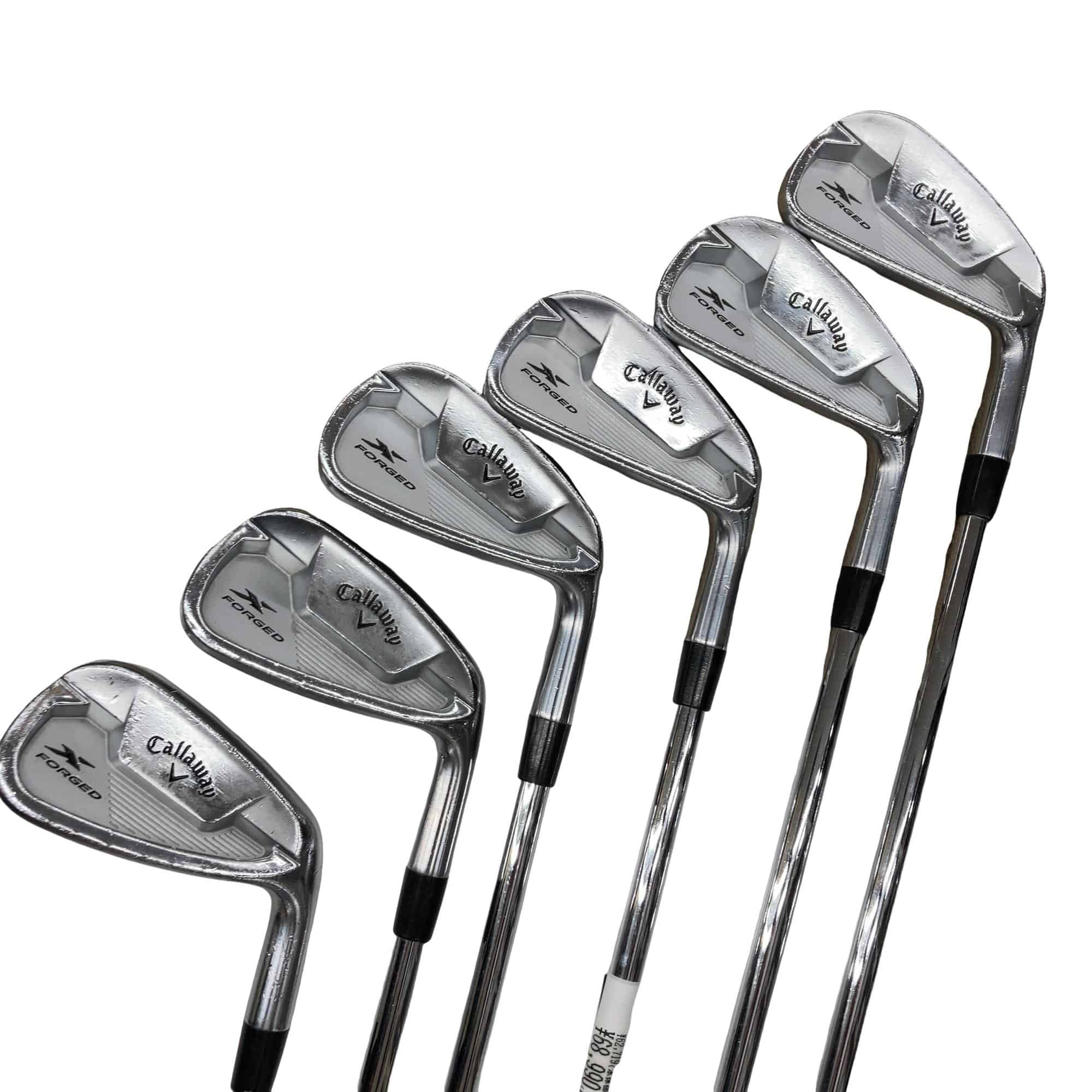 �w�@�e�n�q�f�d�c�@�r�s�`�q�i�Q�O�Q�P�j�@�U�r�i���{���F�U�{�Z�b�g�j