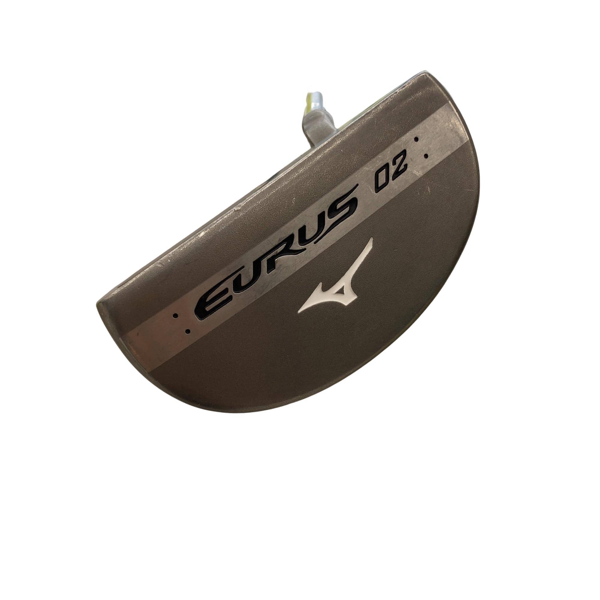 �d�t�q�t�r�@�O�Q�i�Q�O�P�R�j�@�R�S�C���`