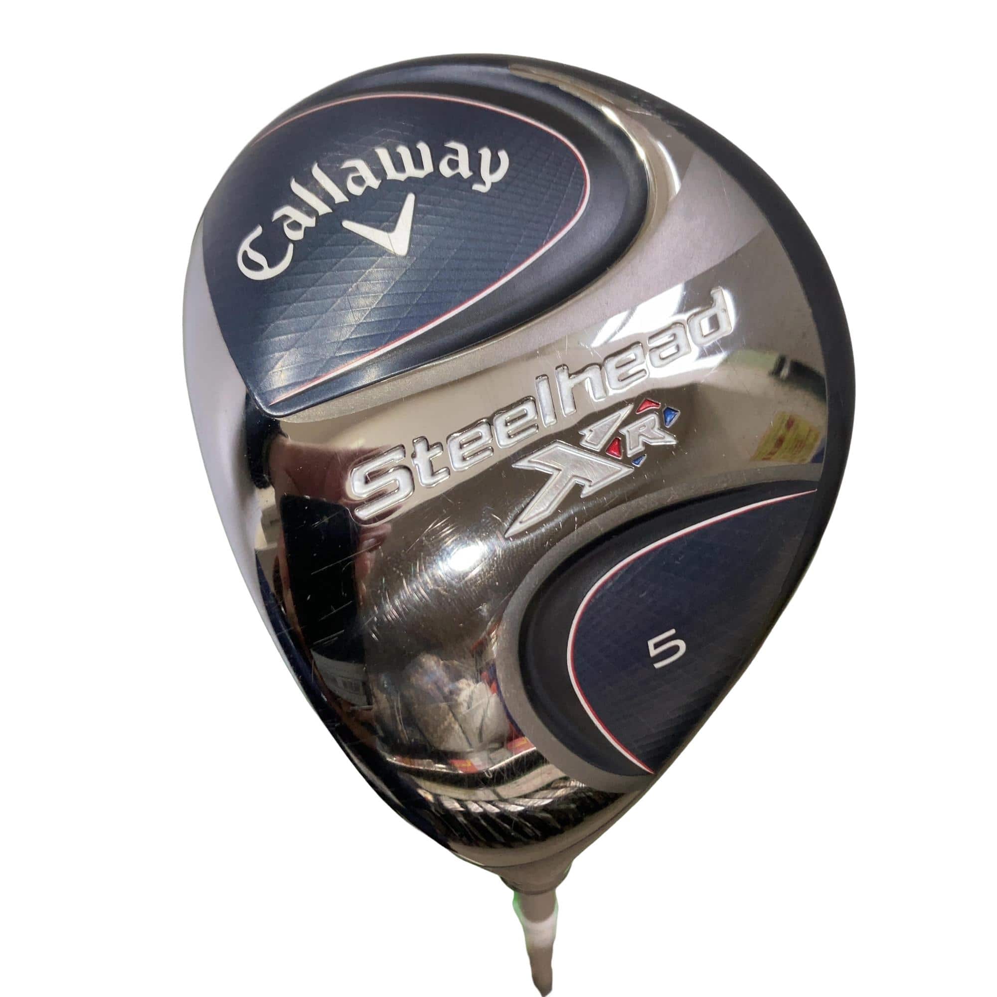 �r�s�d�d�k�g�d�`�c�@�w�q�@�T�v�@���t�e�B�@�t�r�`