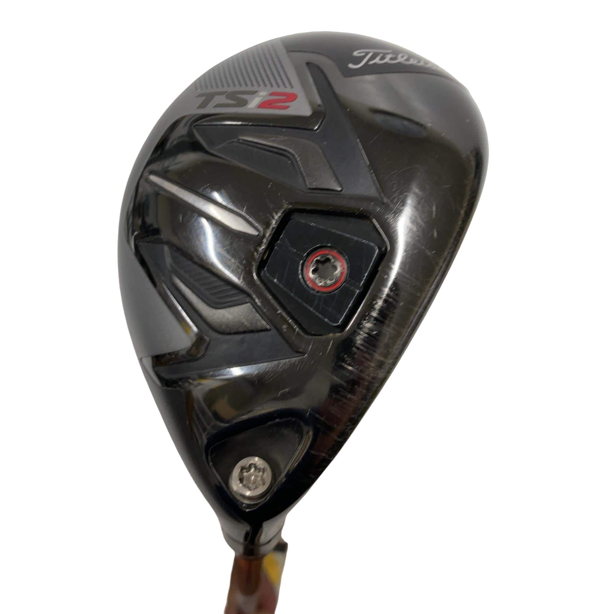 �s�r���Q�@�P�W°