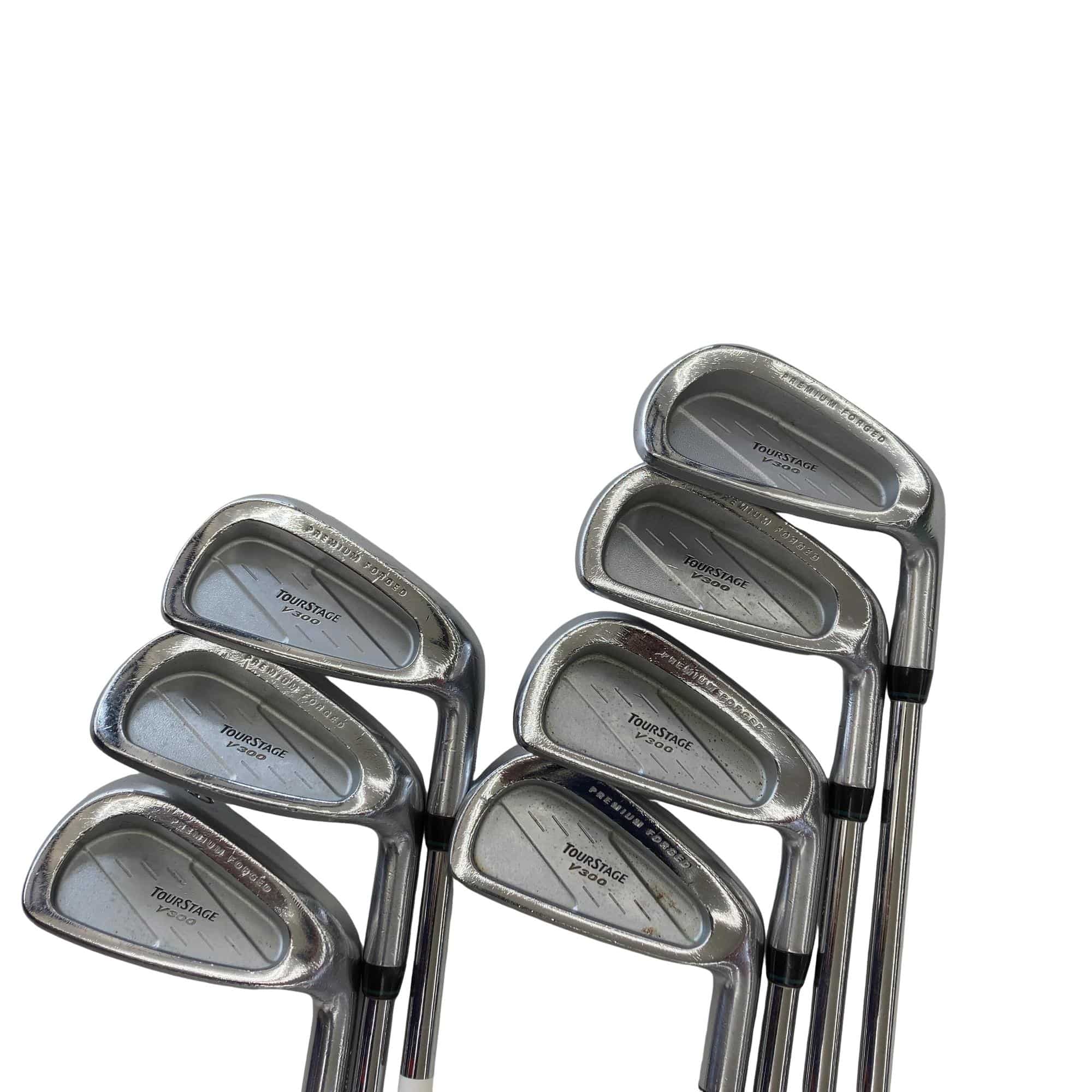 �s�n�t�q�r�s�`�f�d�@�u�R�O�O�@�W�r�i���{���F�V�{�Z�b�g�j