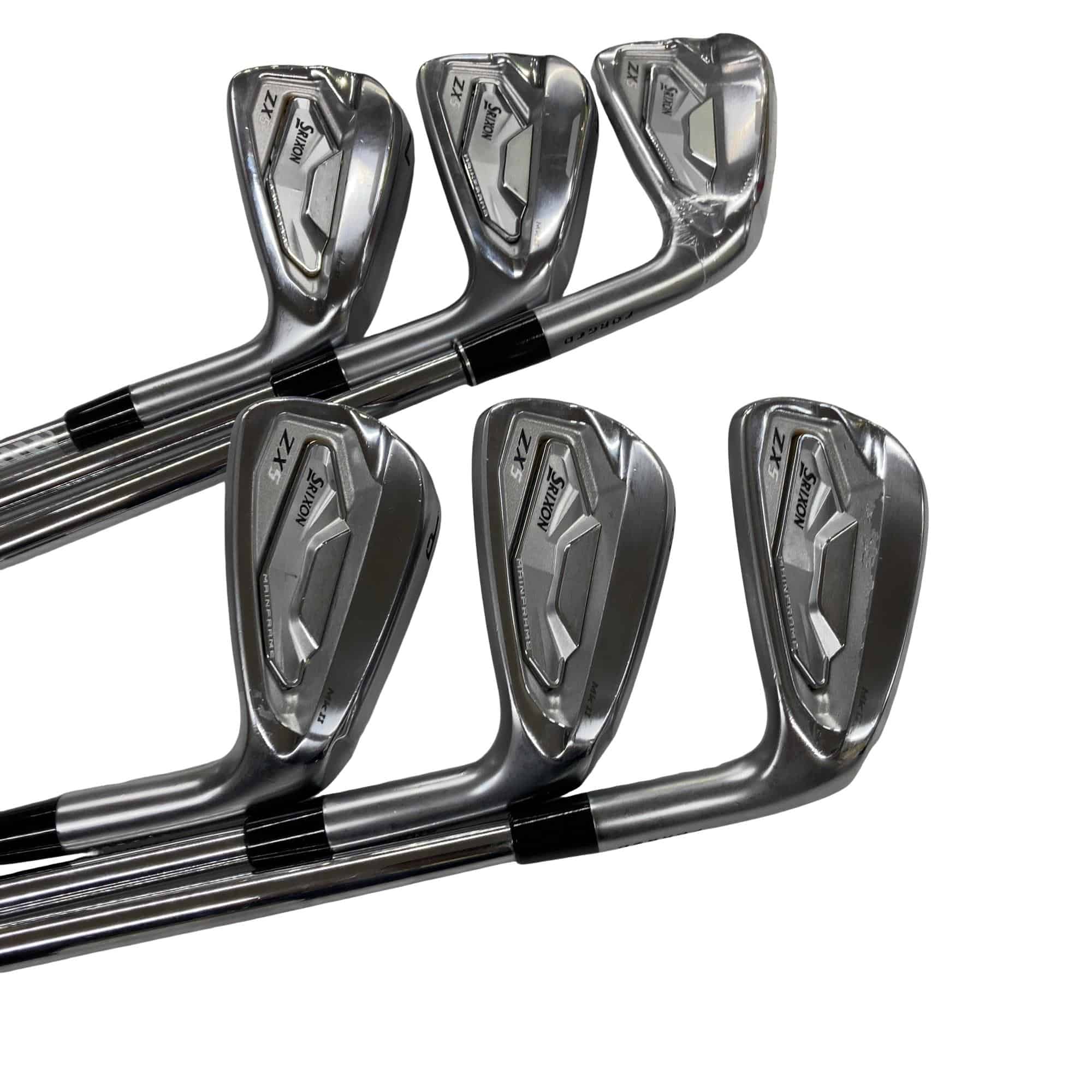 �r�q�h�w�n�m�@�y�w�T�@�l���@�h�h�@�U�r�i���{���F�U�{�Z�b�g�j