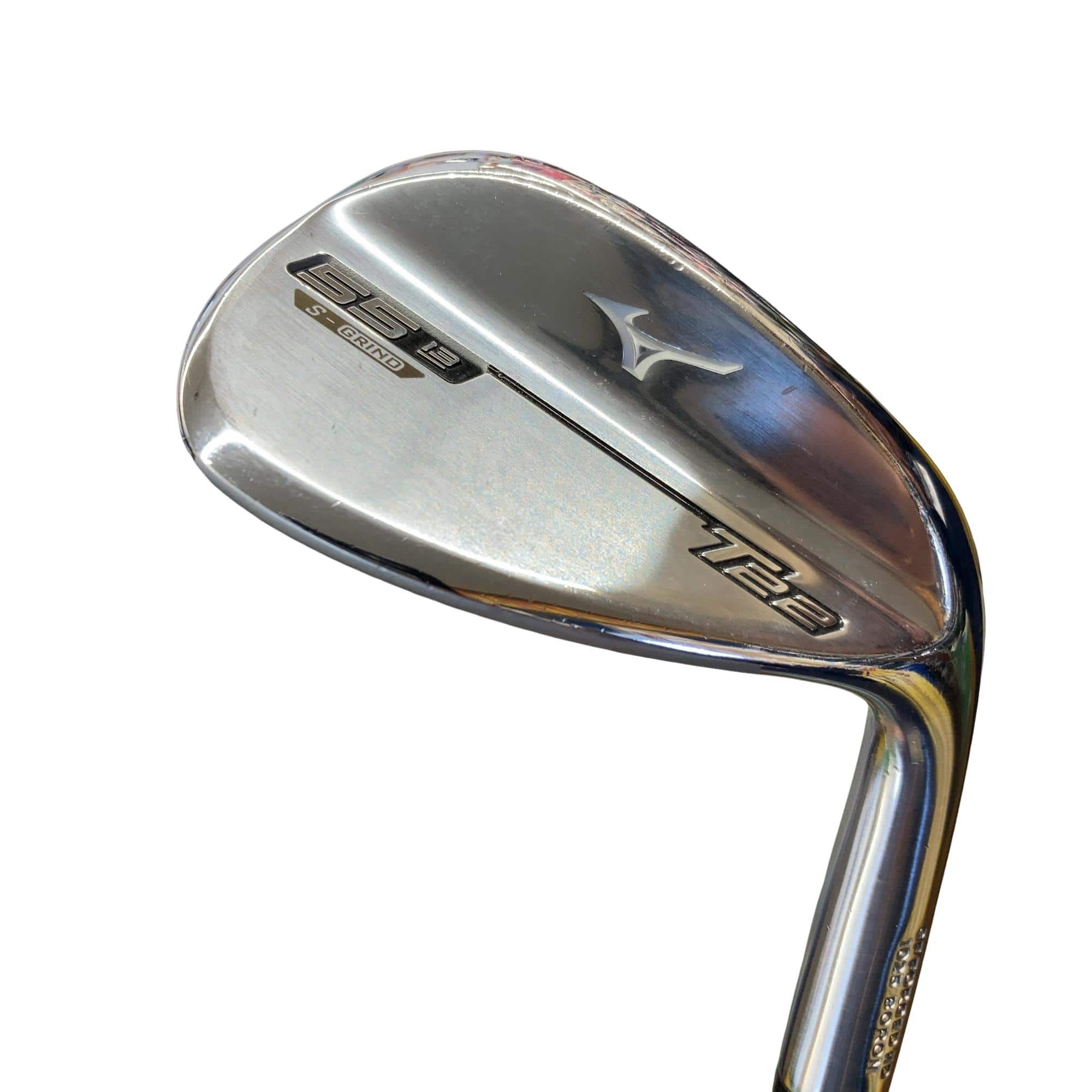 �l�����������@�s�Q�Q�@�T�T°�^�P�R°�@�r