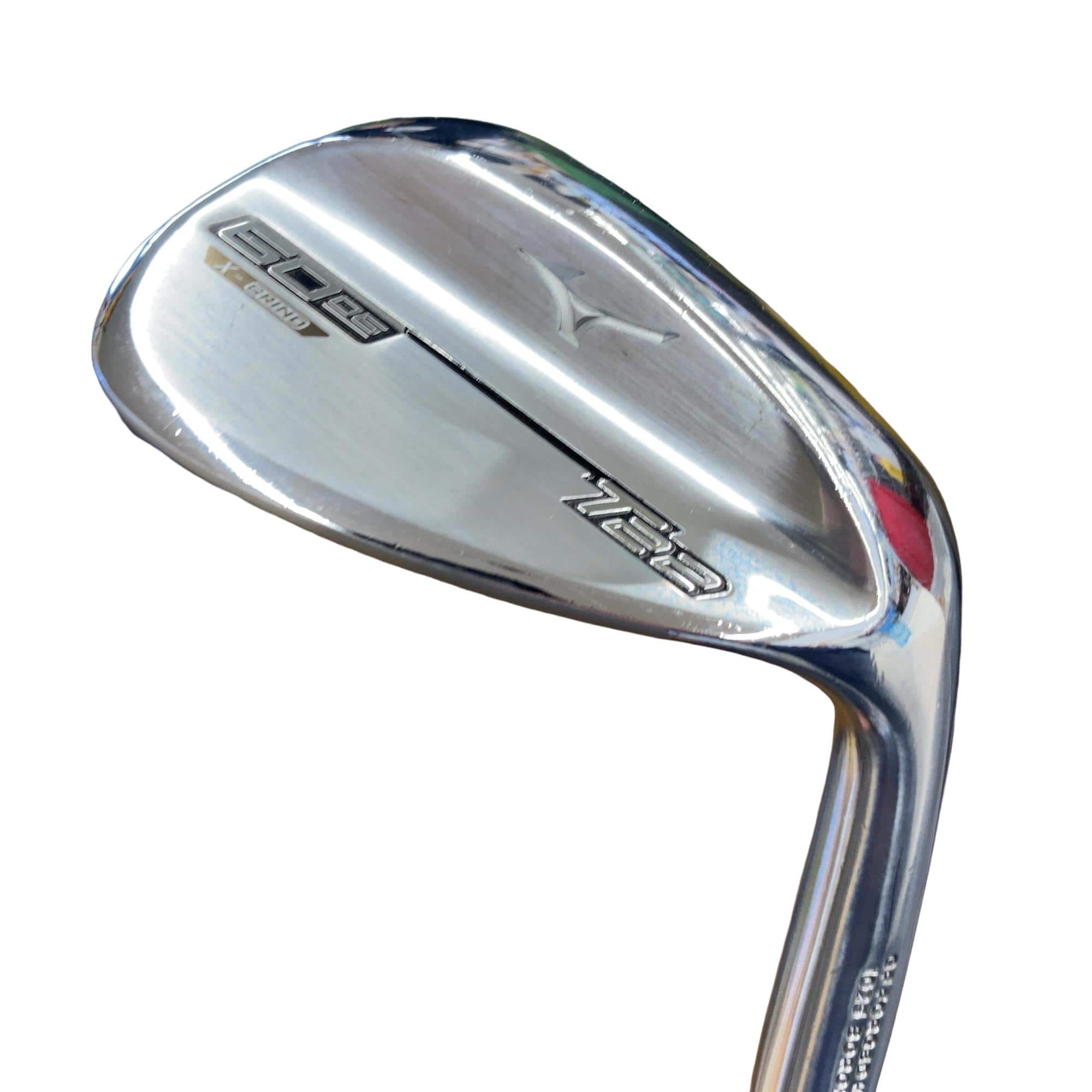 �l�����������@�s�Q�Q�@�U�O°�^�O�U°�@�w