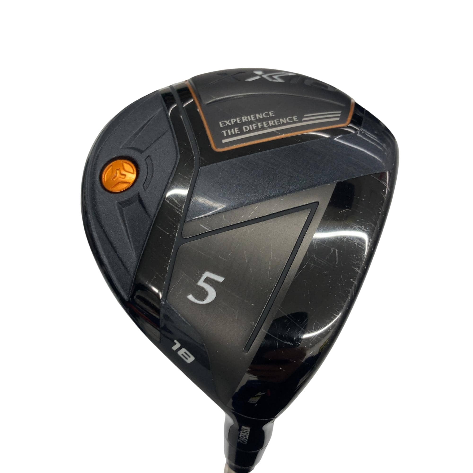 �w�w�h�n�i�Q�O�Q�O�j�@�������@�T�v