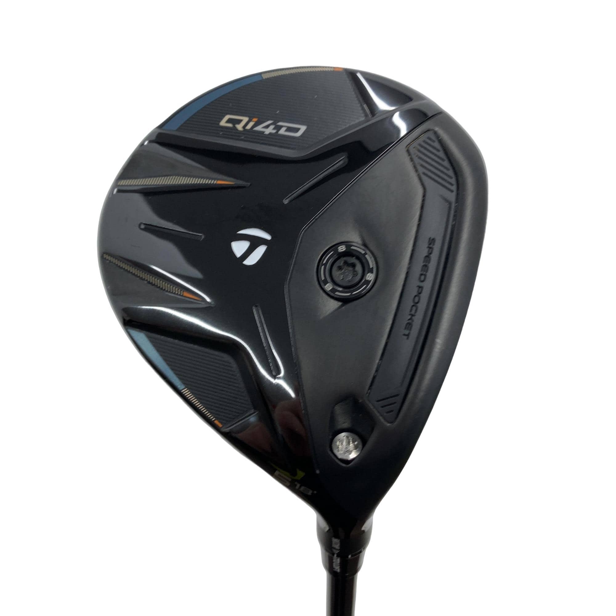 �p���S�c�@�T�v