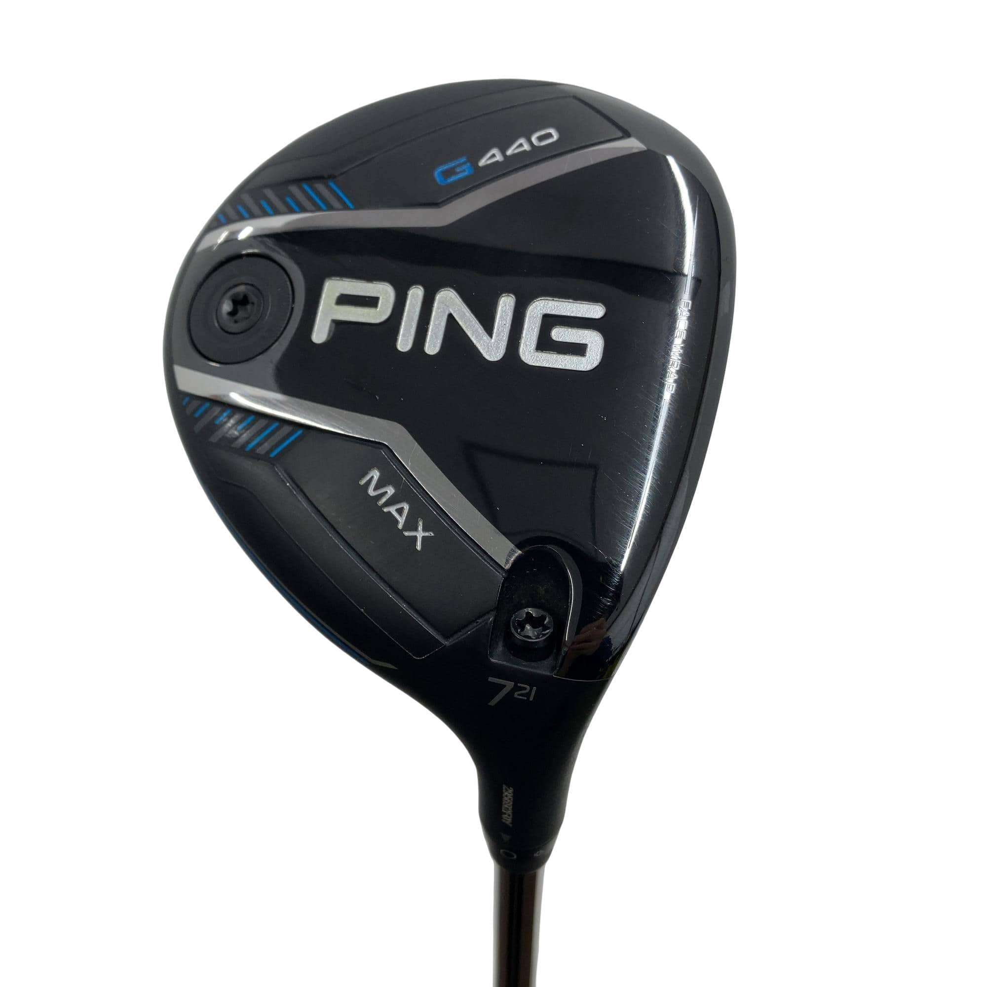 �f�S�S�O�@�l�`�w�@�V�v