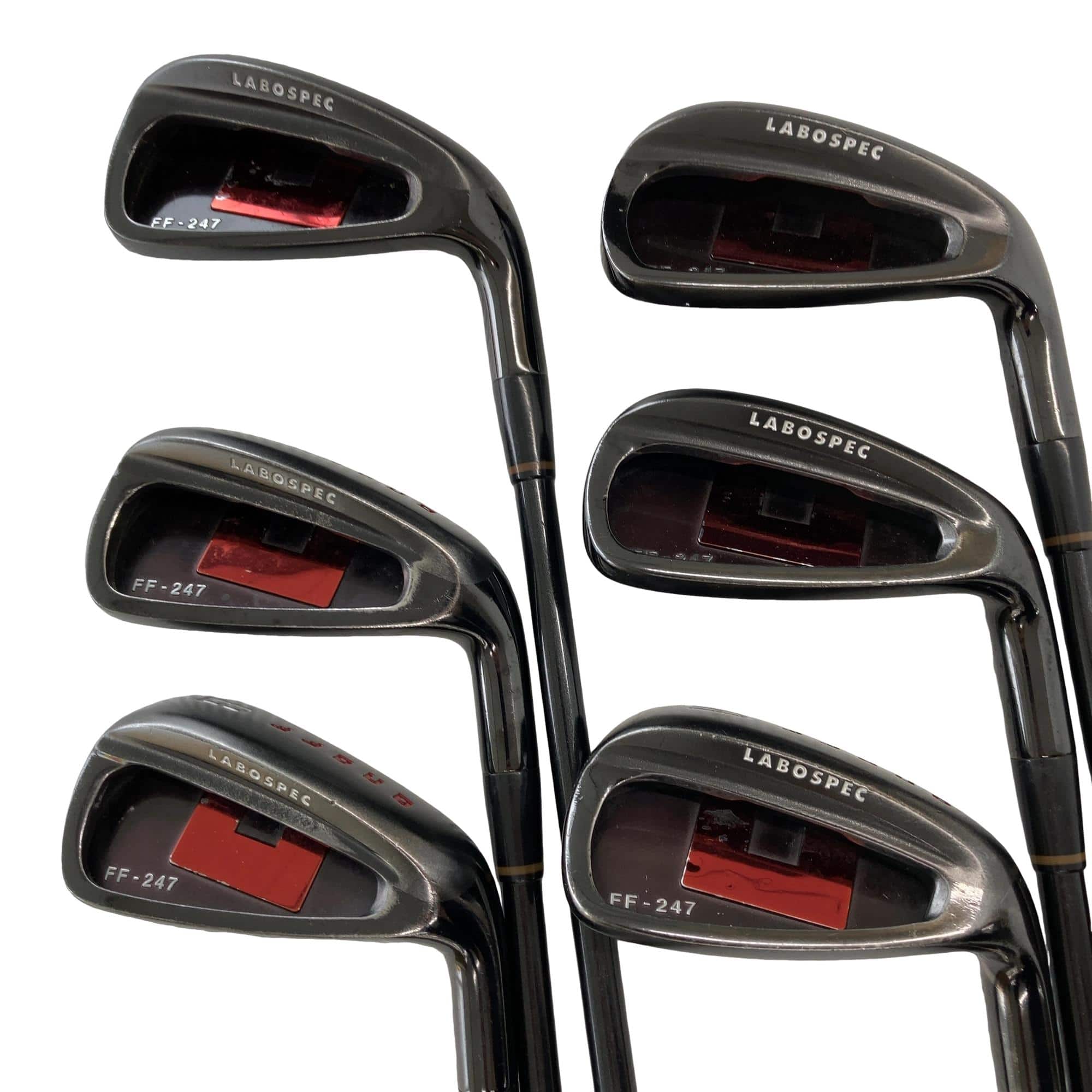 �n�m�n�e�e�@�k�`�a�n�r�o�d�b�@�e�e�|�Q�S�V�@�U�r�i���{���F�U�{�Z�b�g�j